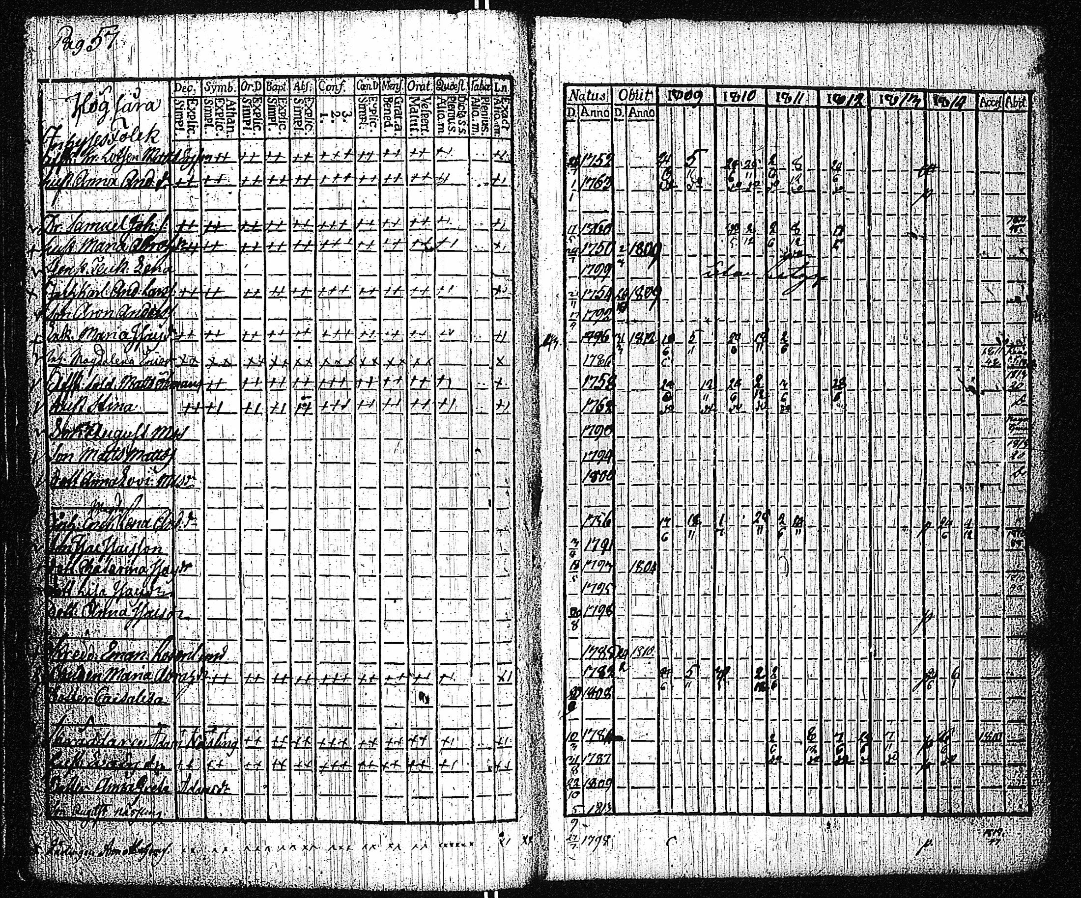 [ kuvat/162.jpg ]