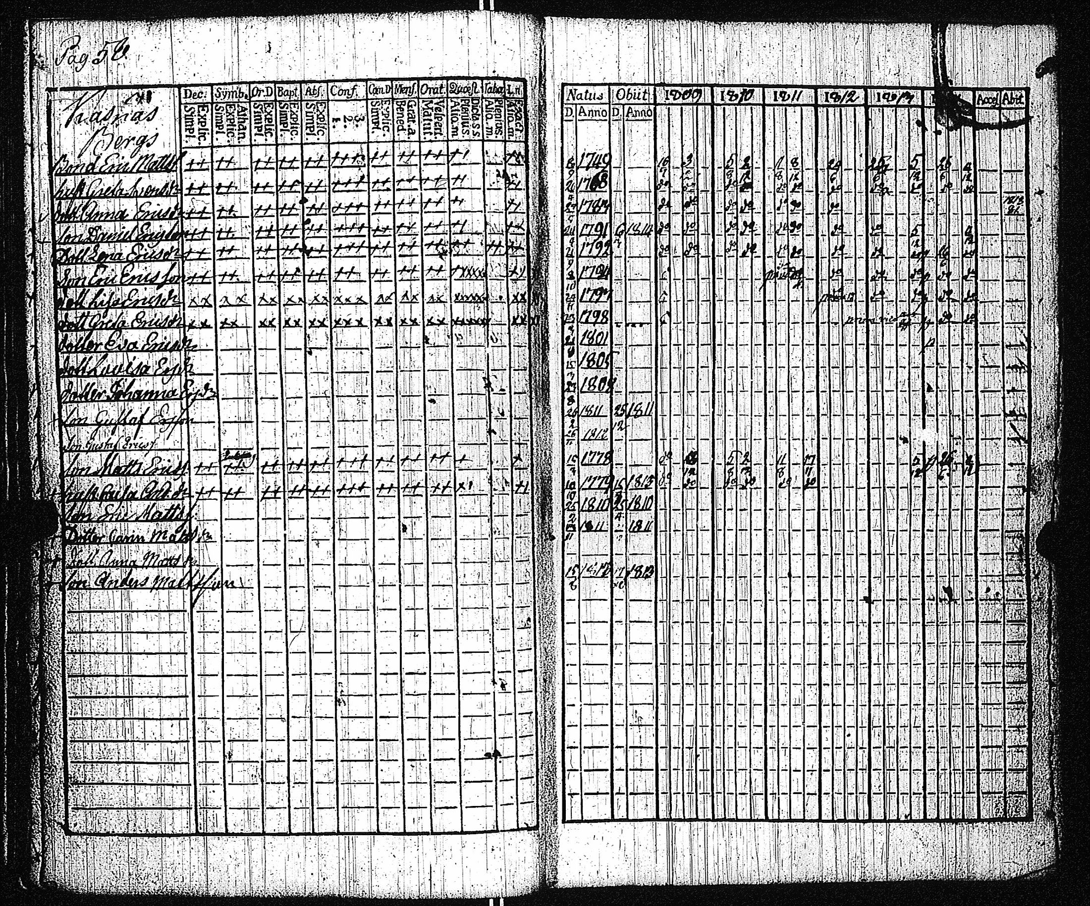 [ kuvat/163.jpg ]