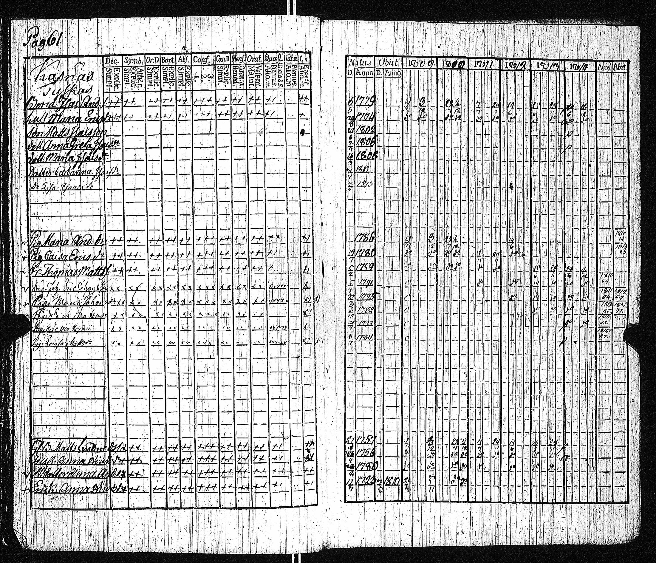 [ kuvat/166.jpg ]