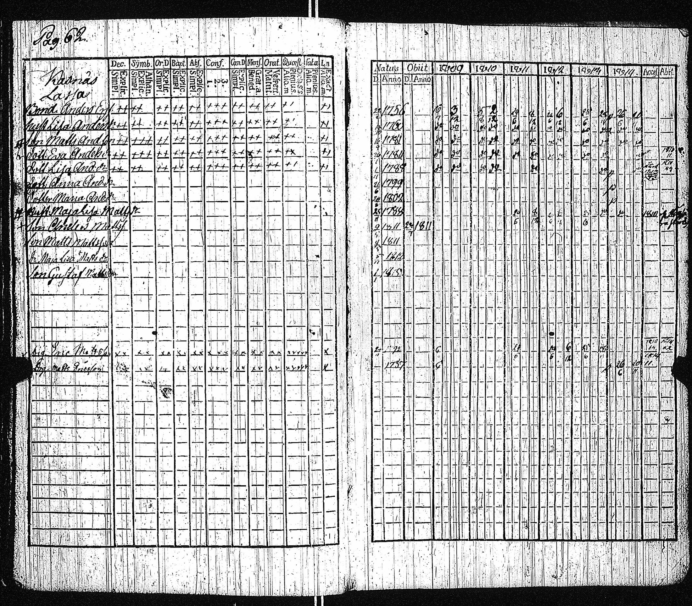 [ kuvat/167.jpg ]