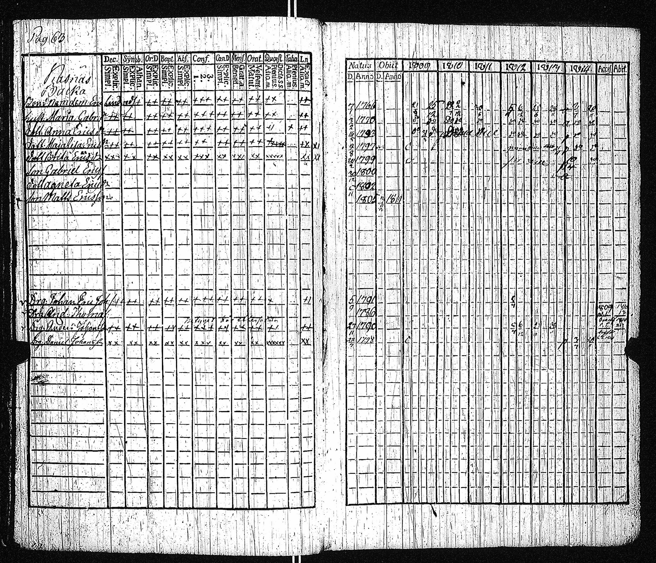[ kuvat/168.jpg ]