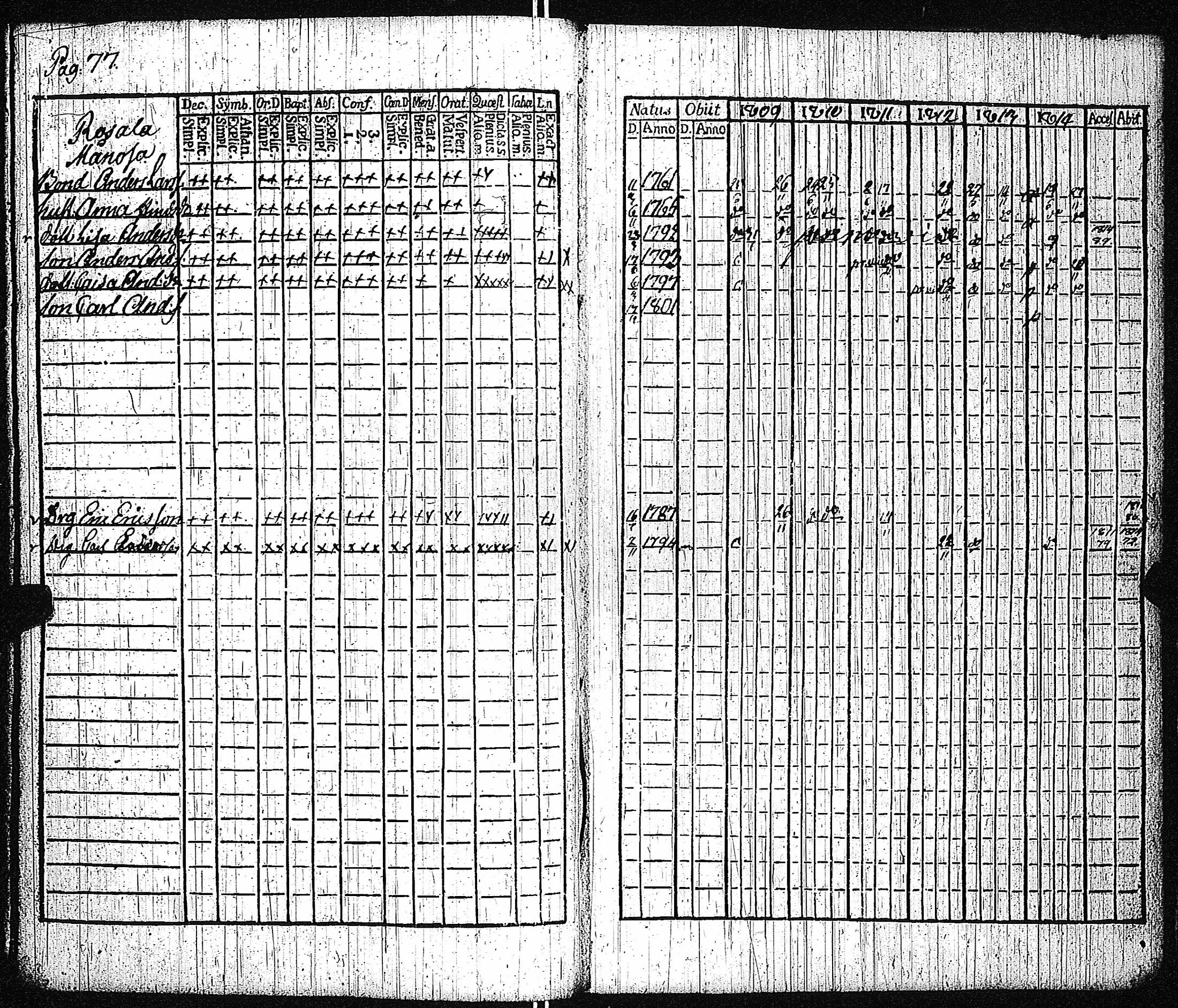 [ kuvat/182.jpg ]