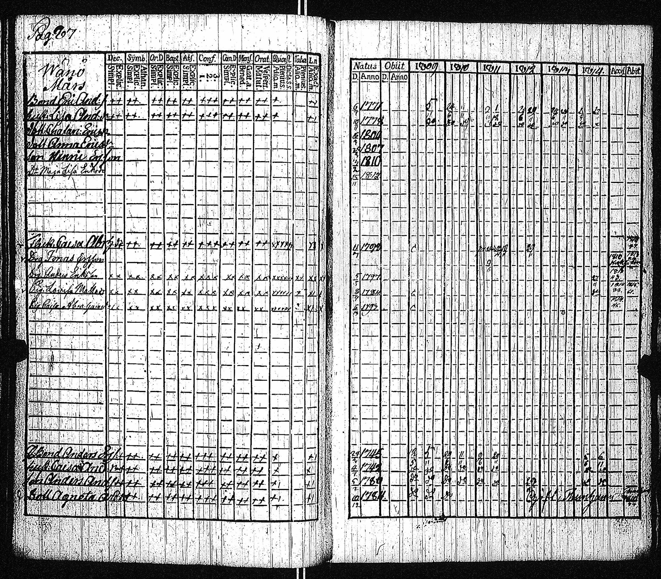 [ kuvat/192.jpg ]