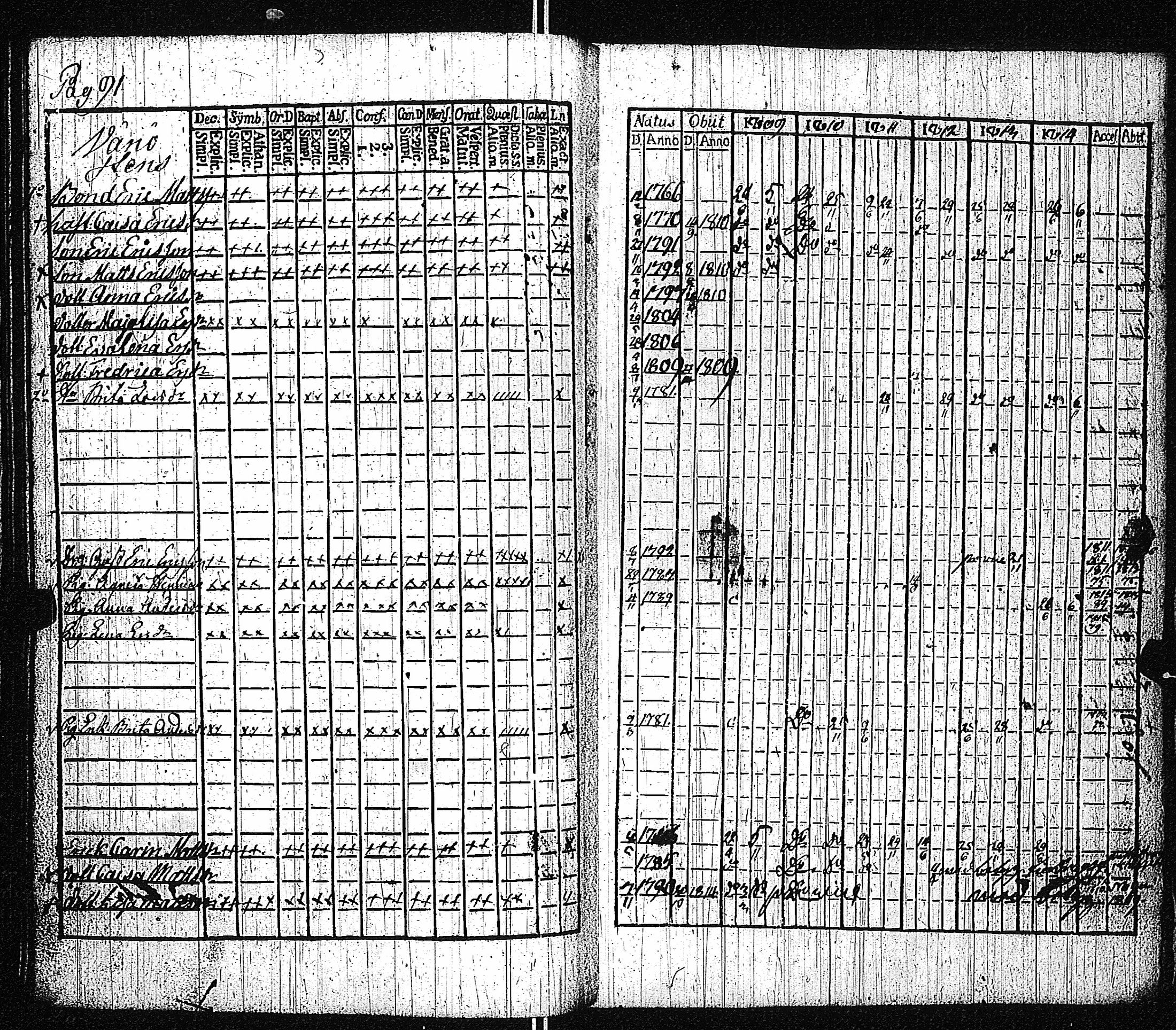 [ kuvat/196.jpg ]