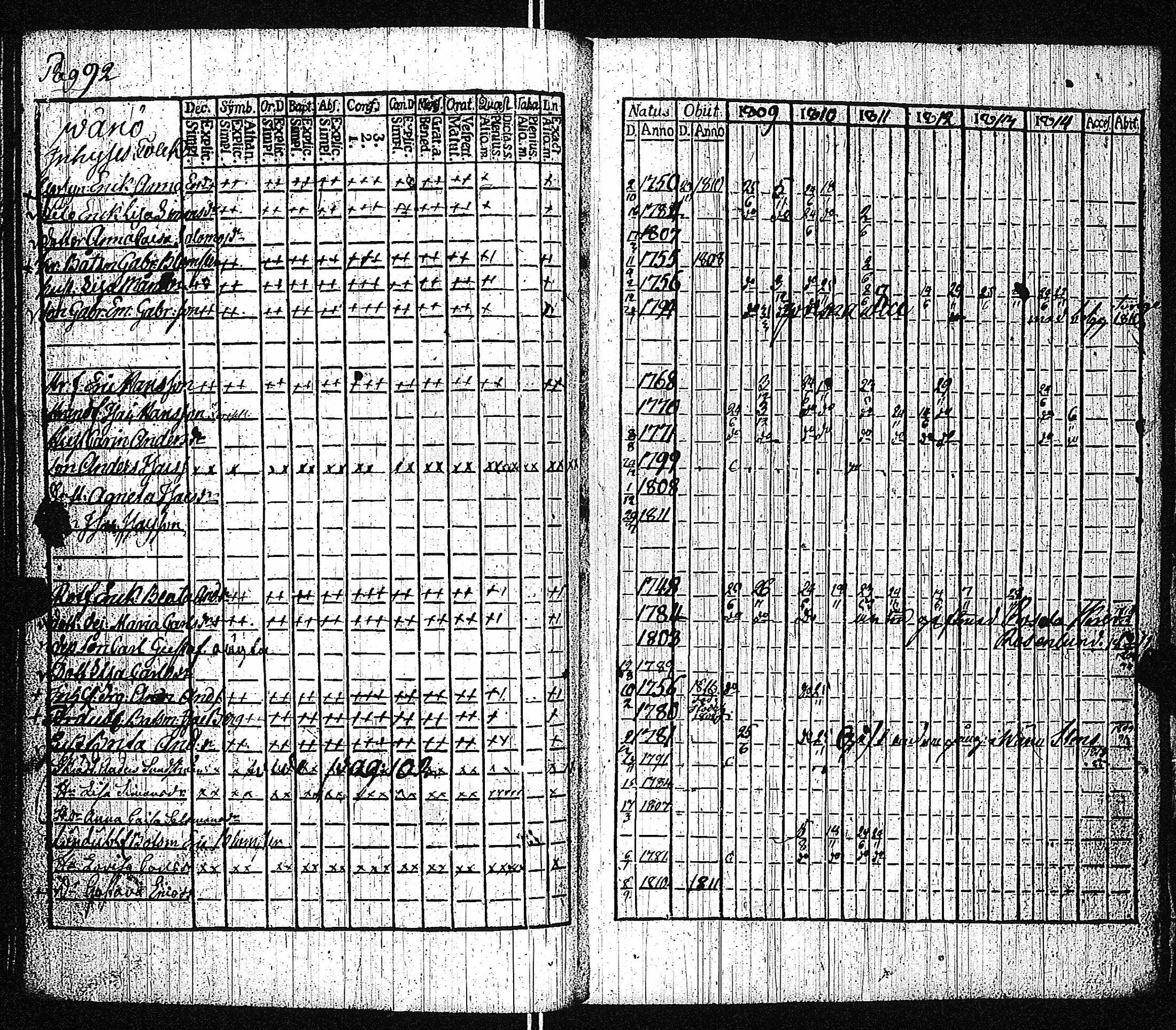 [ kuvat/197.jpg ]