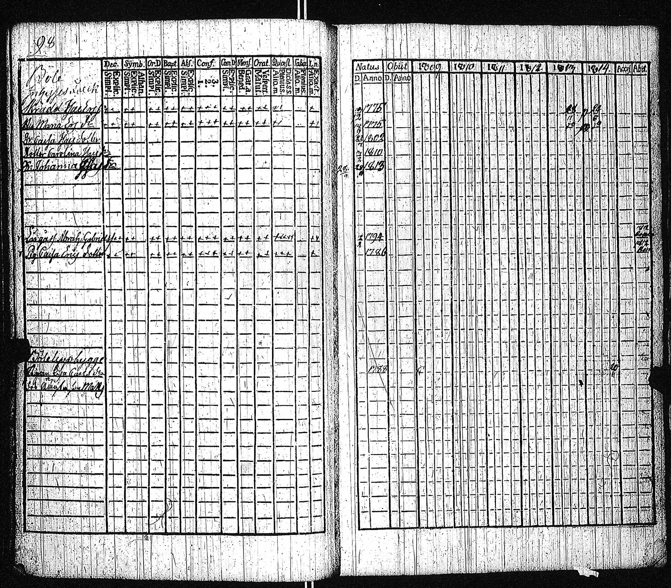 [ kuvat/203.jpg ]