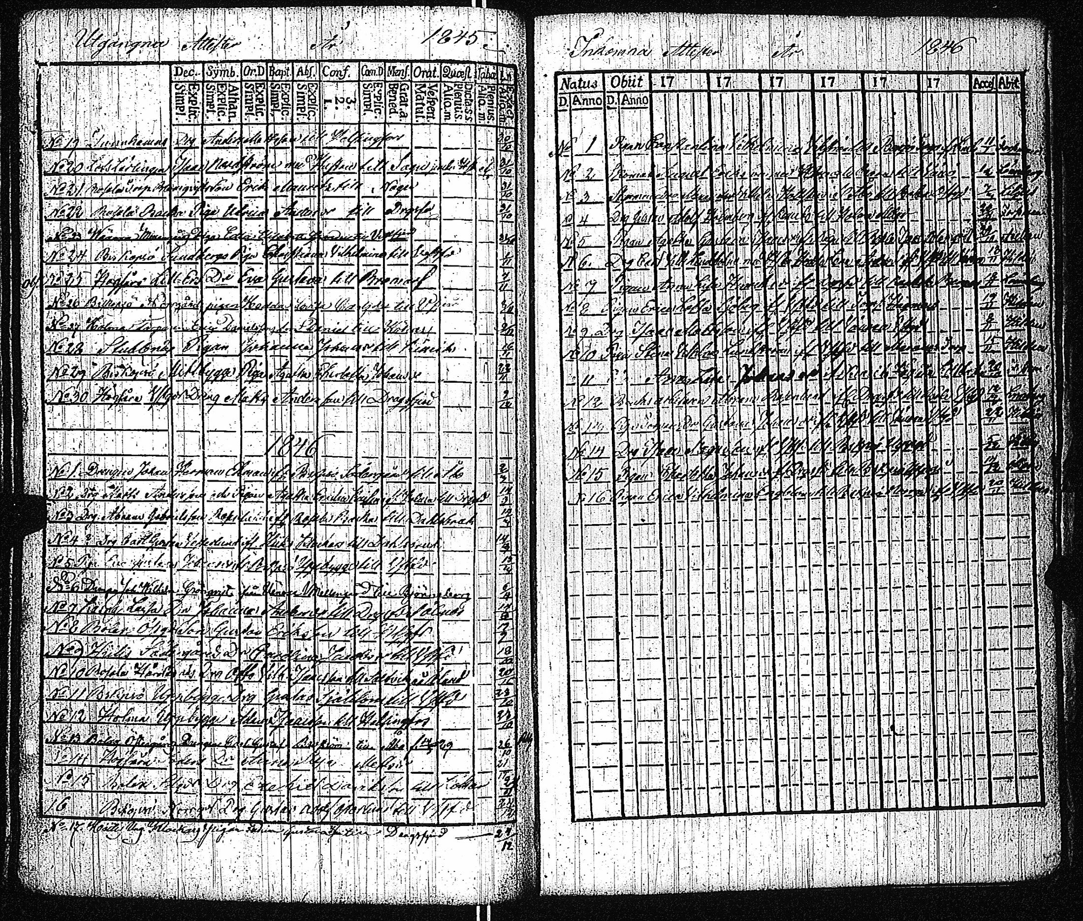 [ kuvat/216.jpg ]