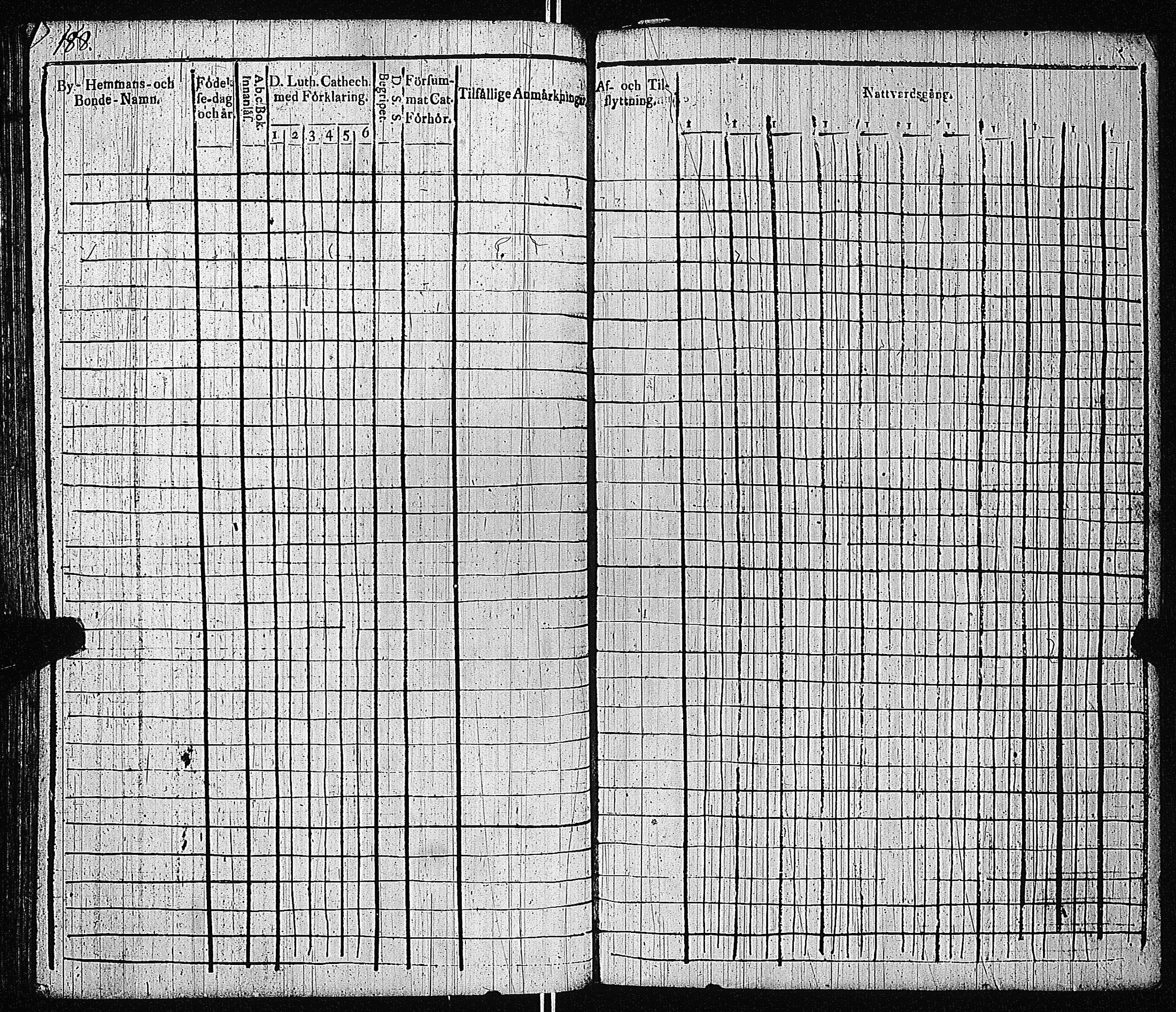 [ kuvat/193.jpg ]