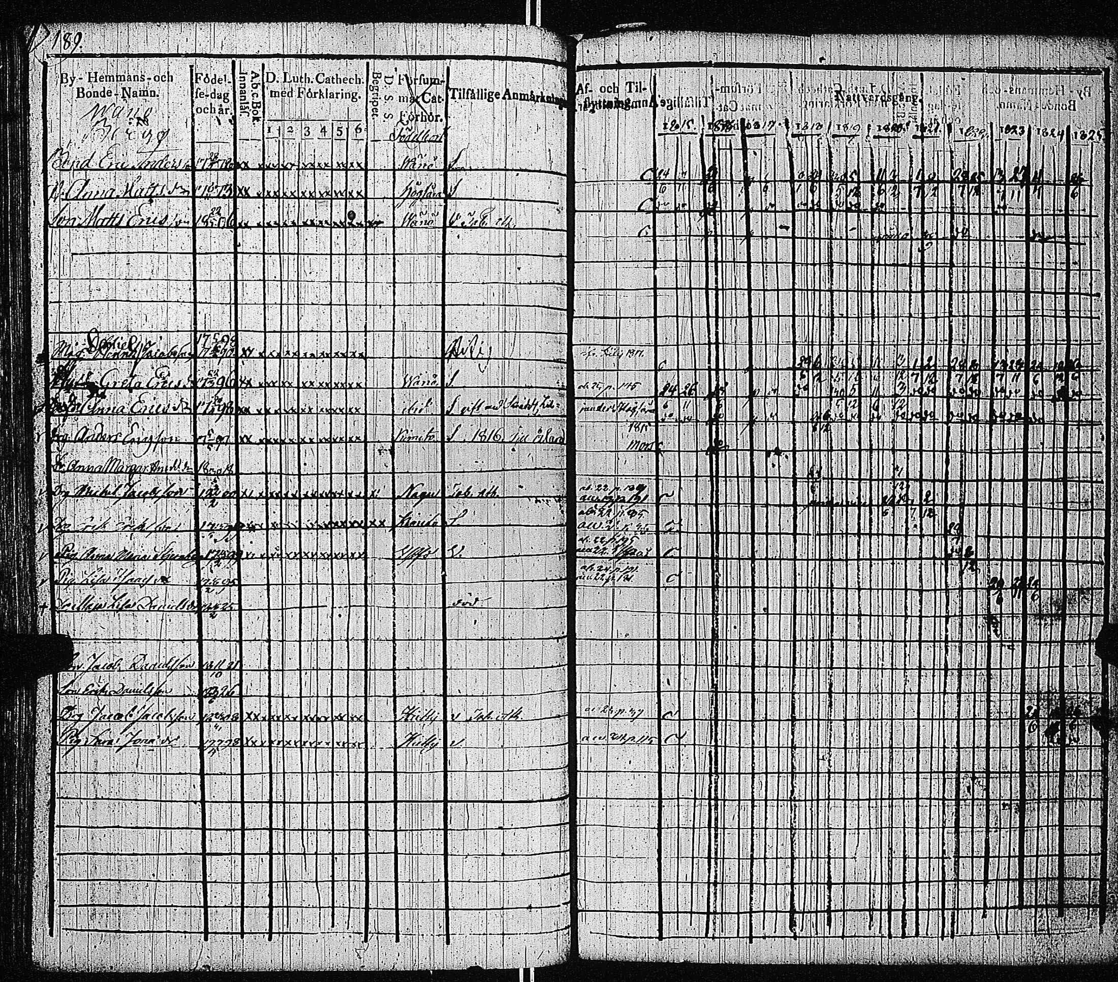[ kuvat/194.jpg ]