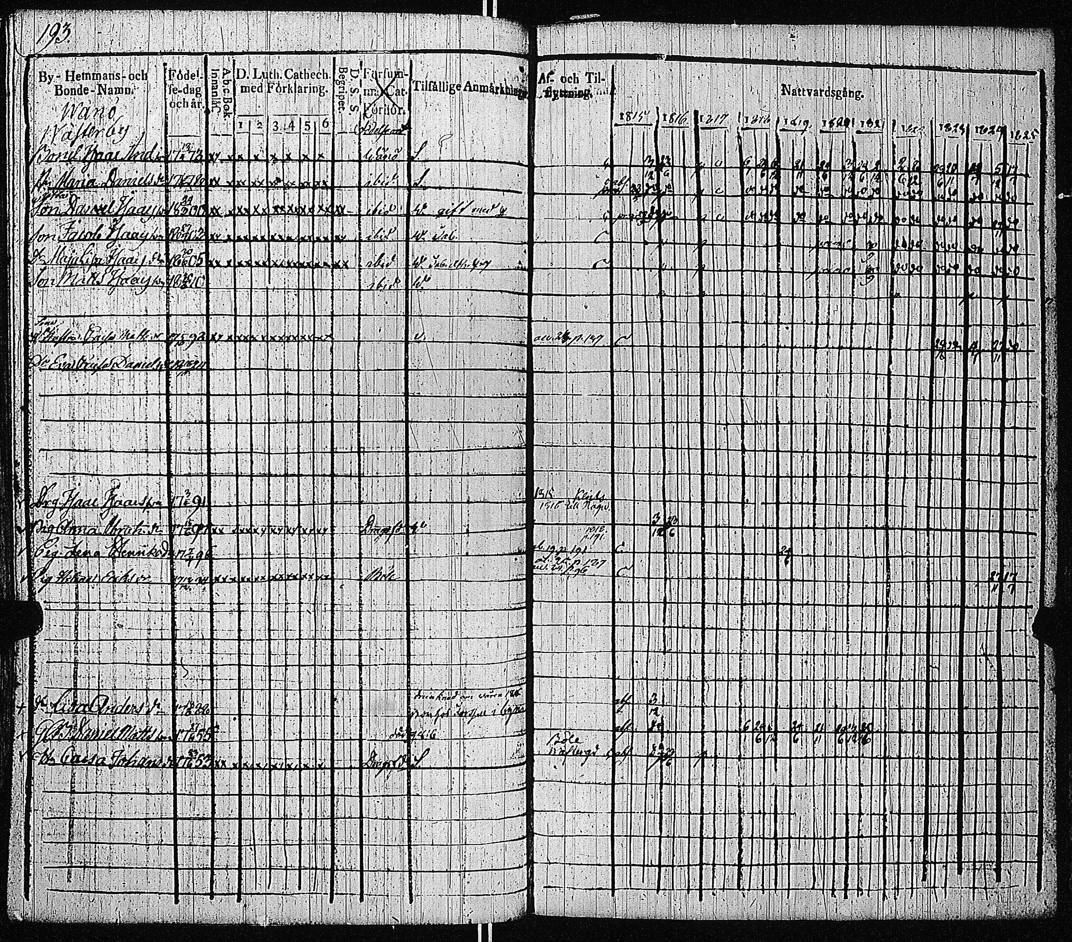 [ kuvat/198.jpg ]