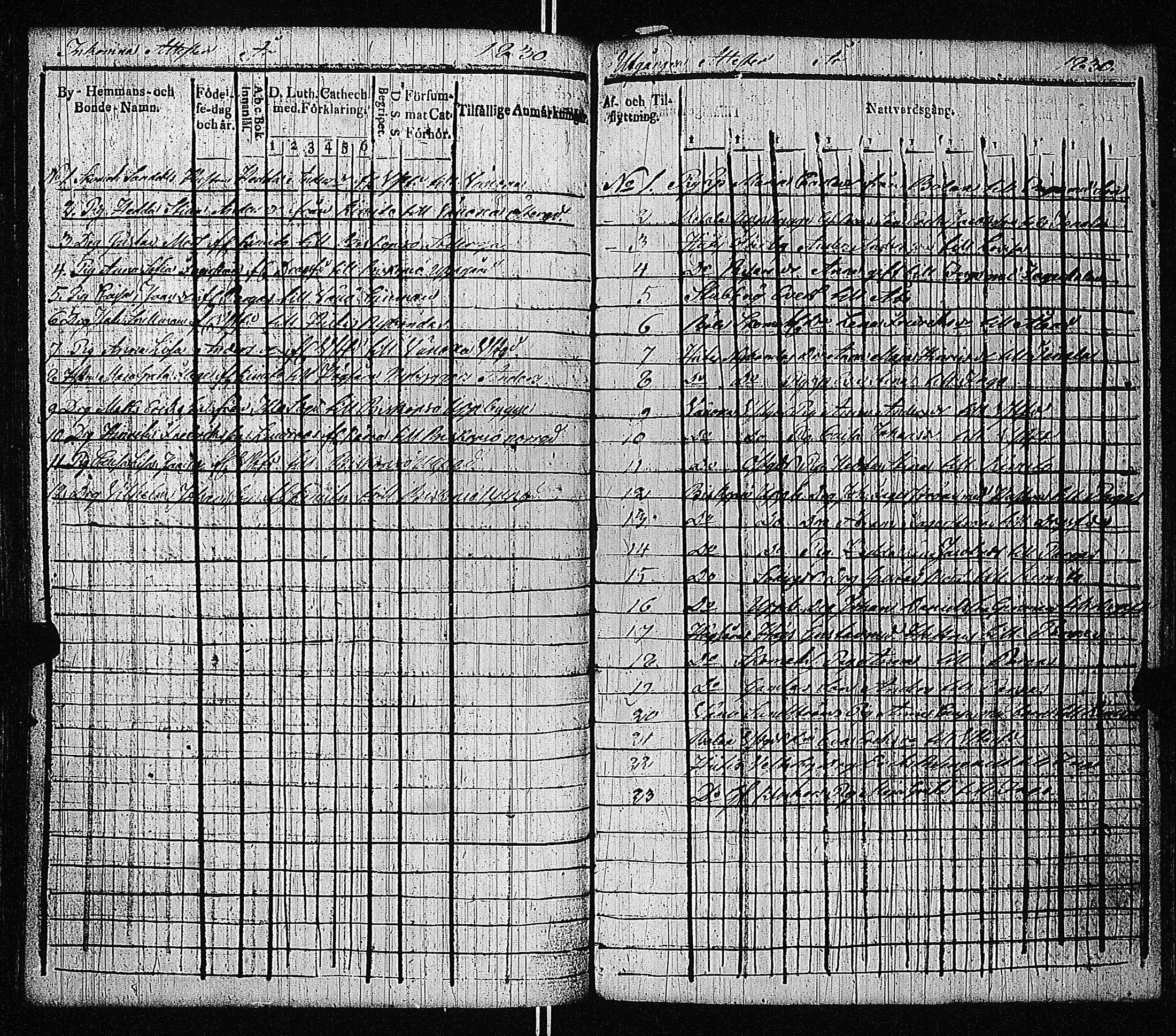[ kuvat/208.jpg ]