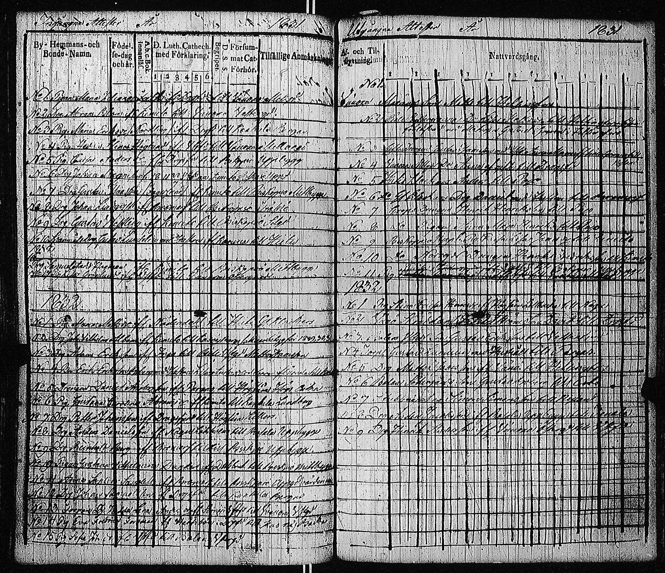 [ kuvat/209.jpg ]