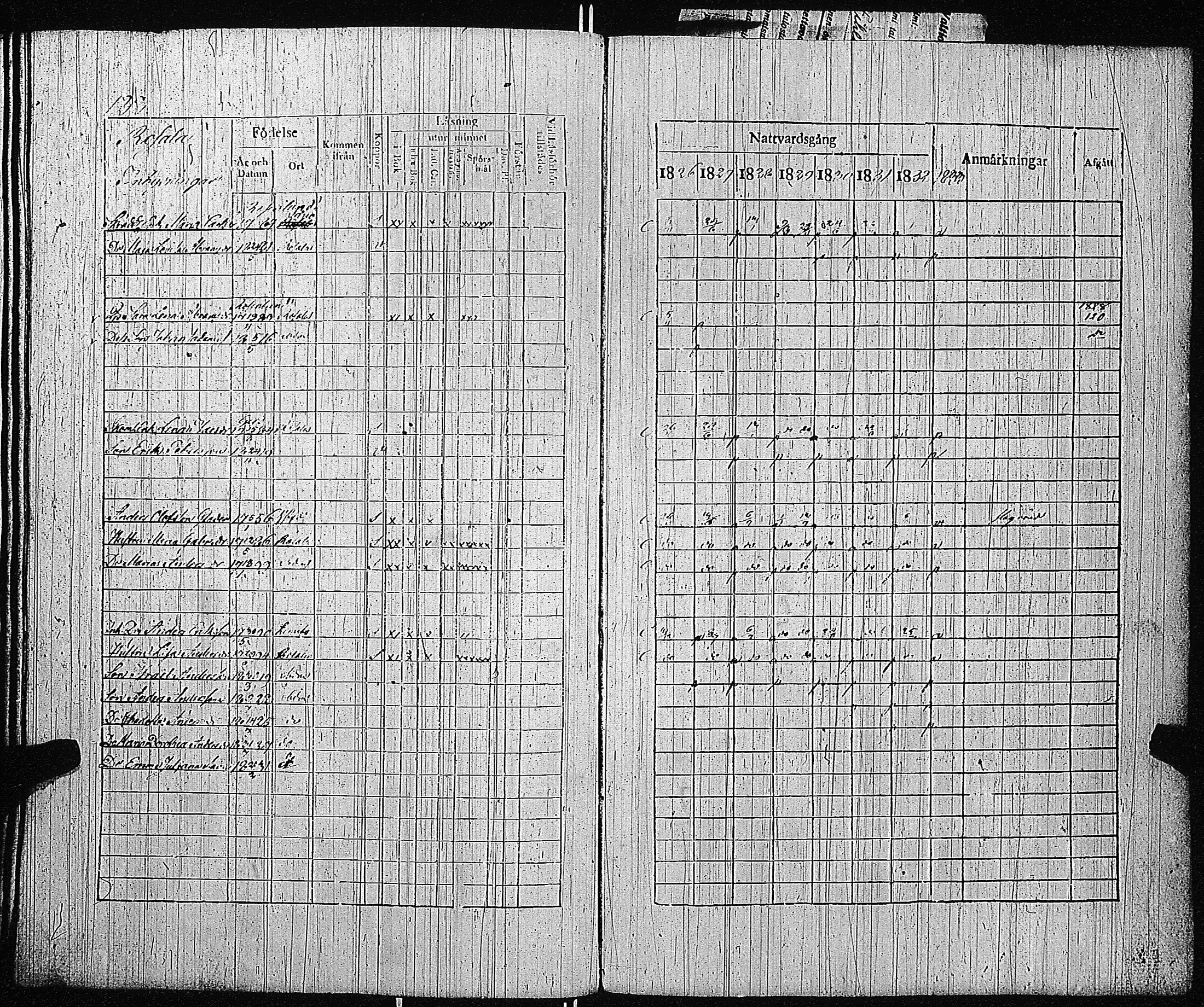 [ kuvat/125.jpg ]
