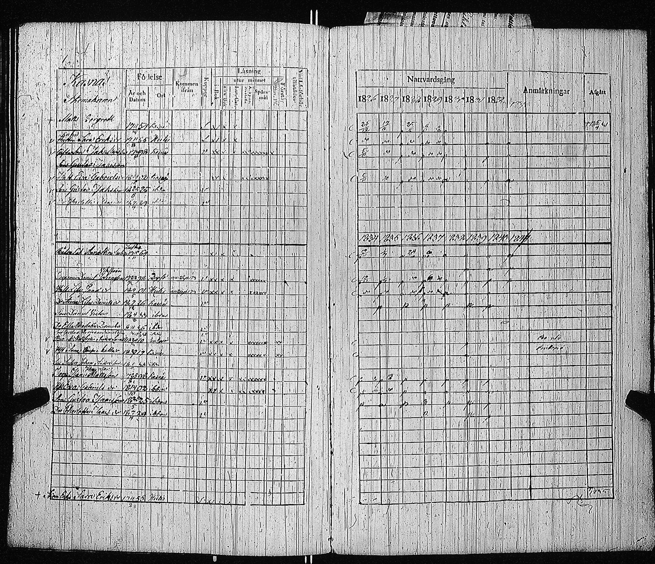 [ kuvat/165.jpg ]