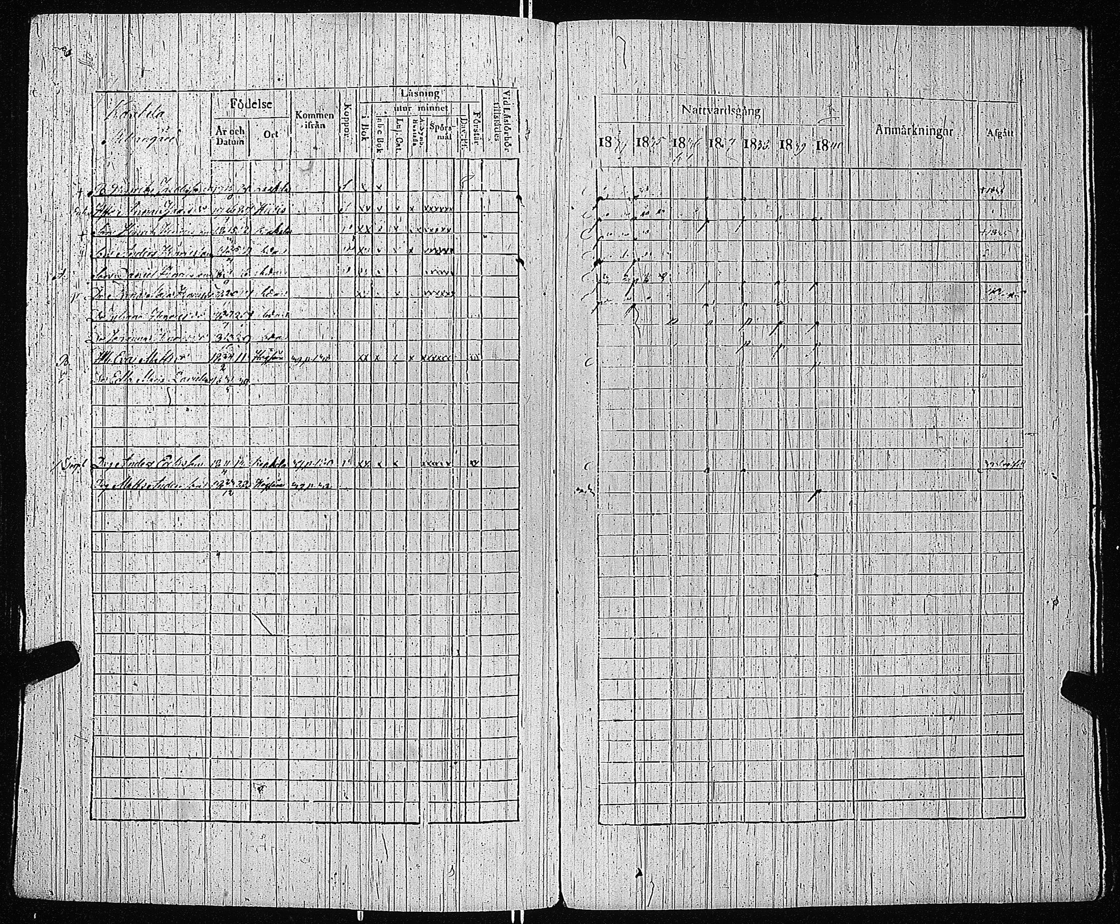 [ kuvat/175.jpg ]