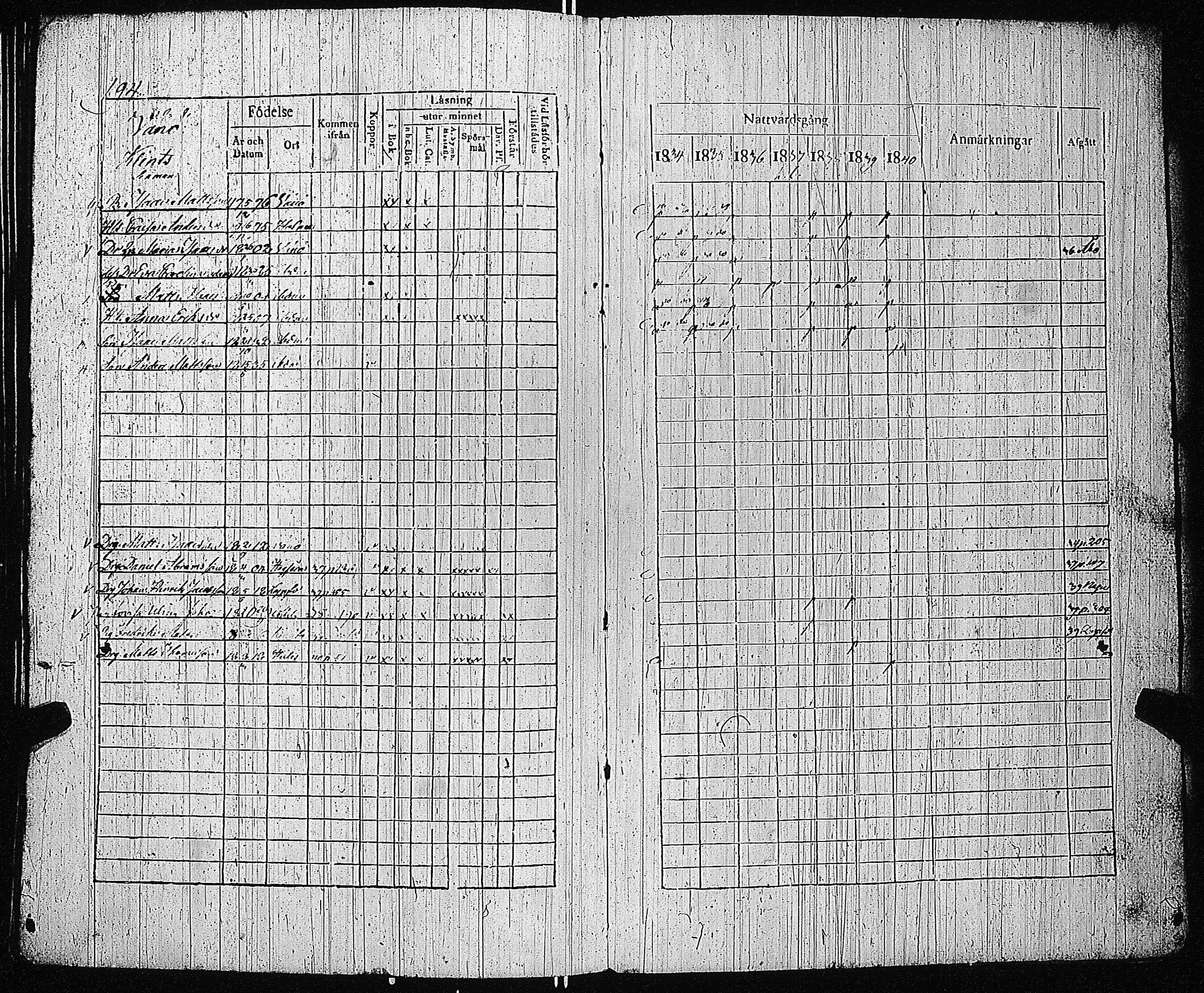 [ kuvat/193.jpg ]