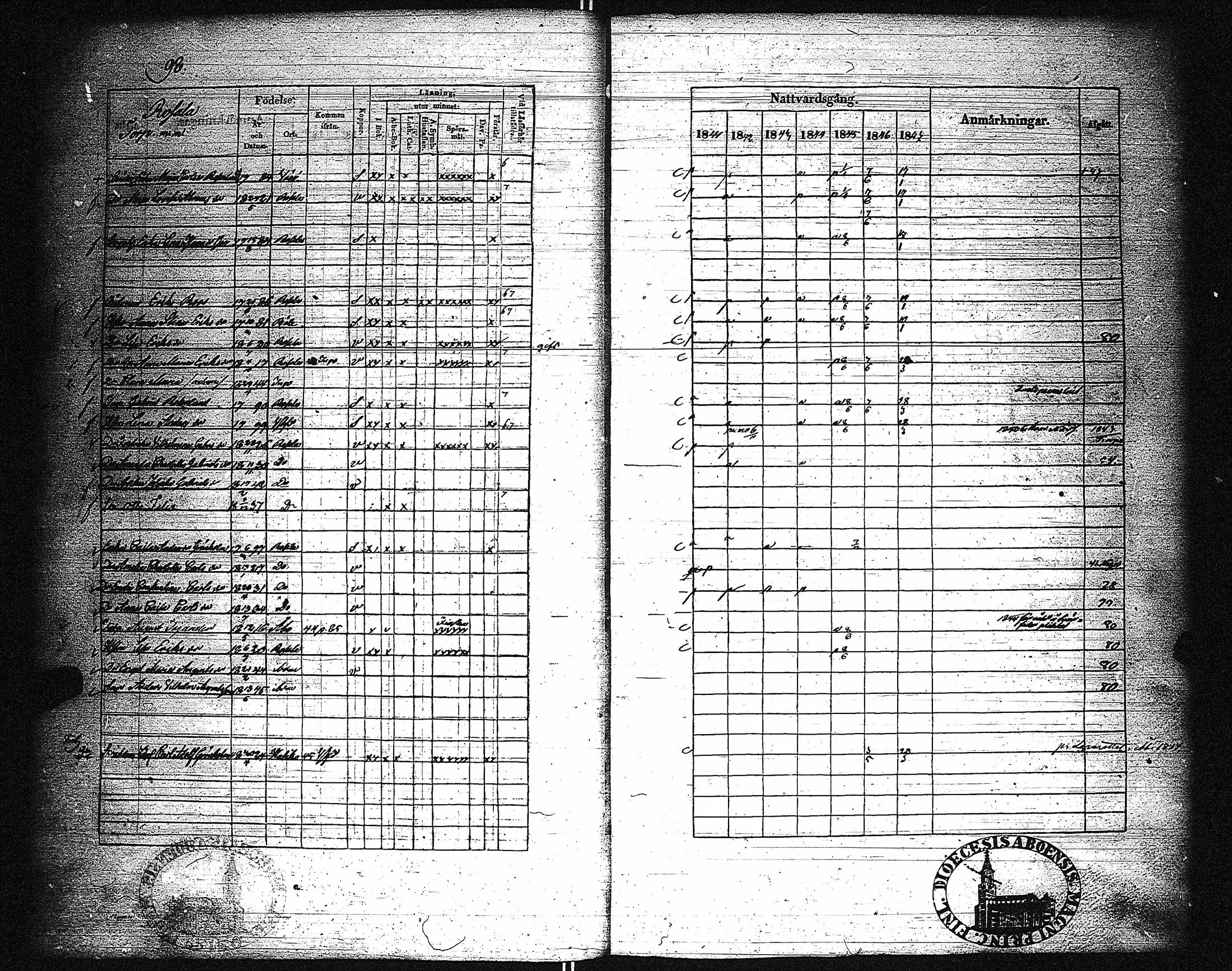 [ kuvat/101.jpg ]