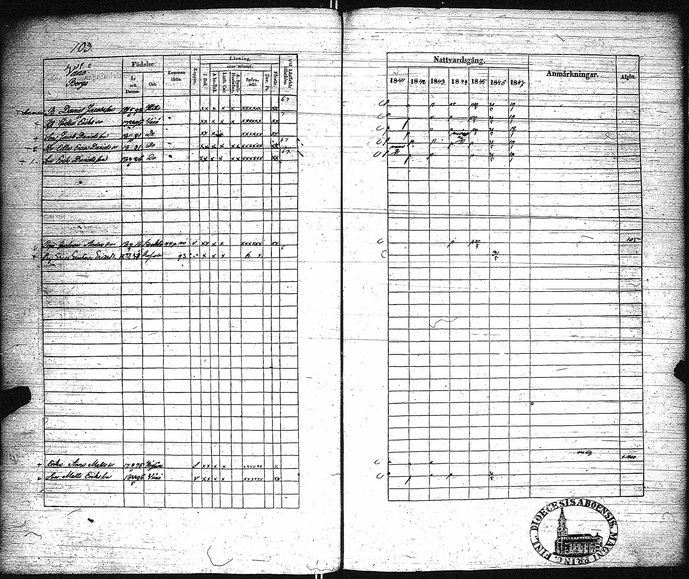 [ kuvat/106.jpg ]