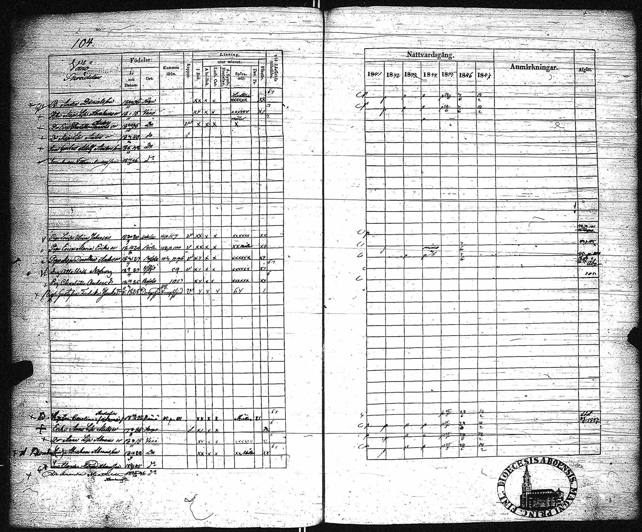 [ kuvat/107.jpg ]