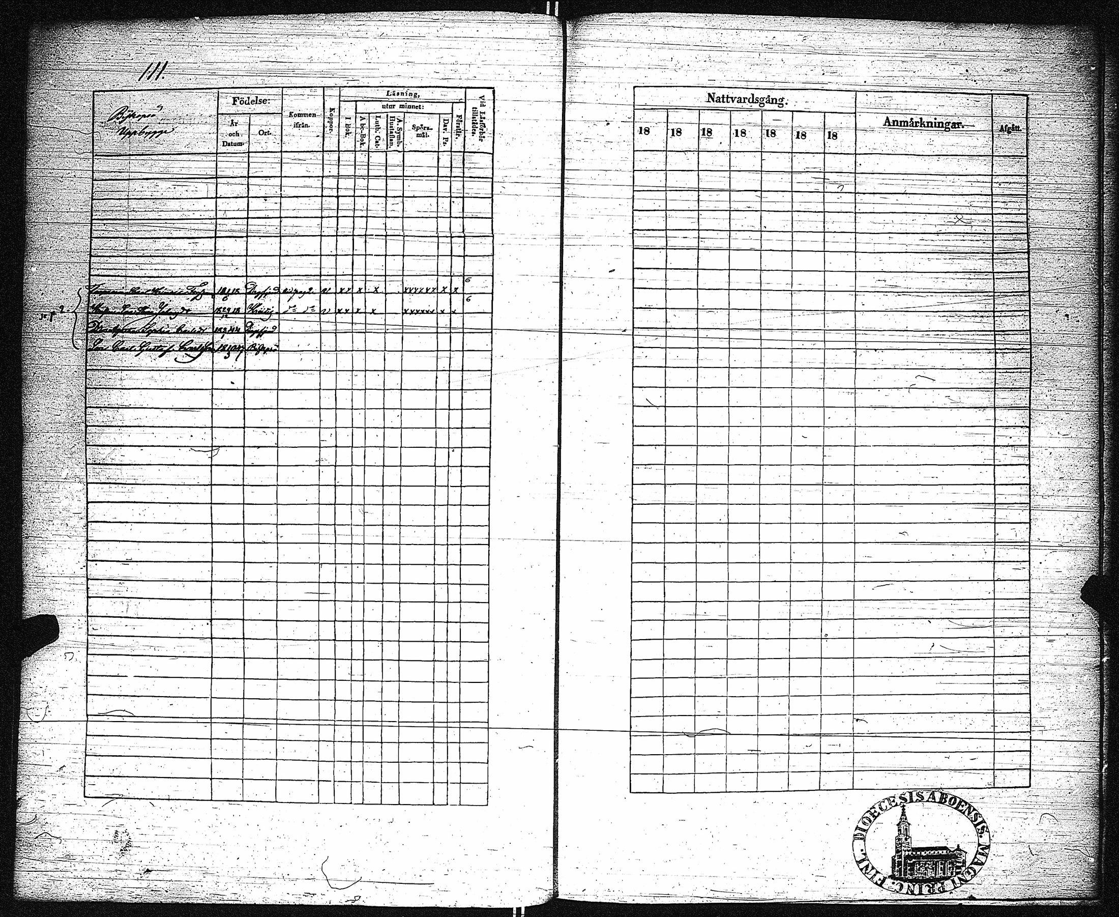 [ kuvat/114.jpg ]