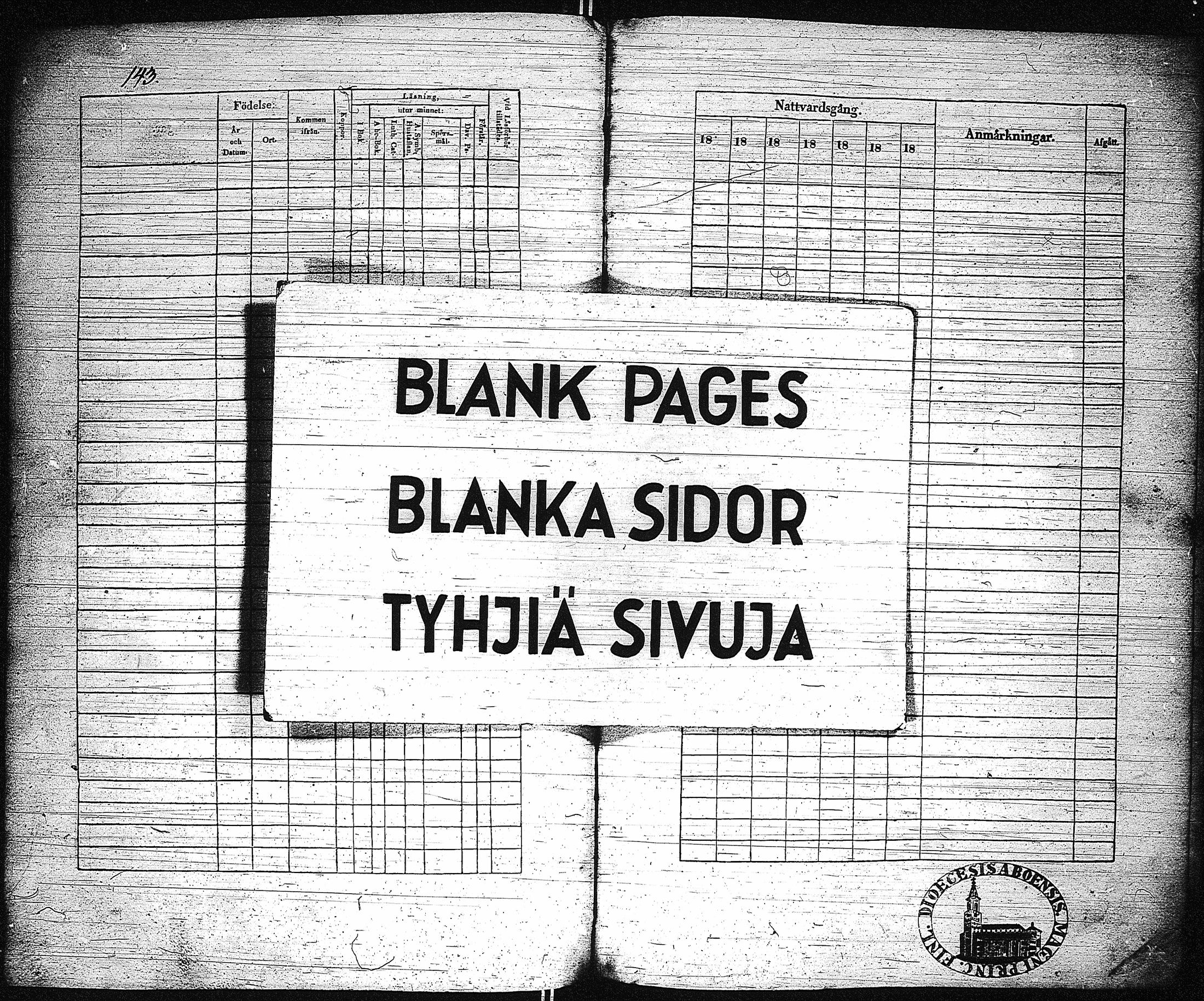 [ kuvat/118.jpg ]
