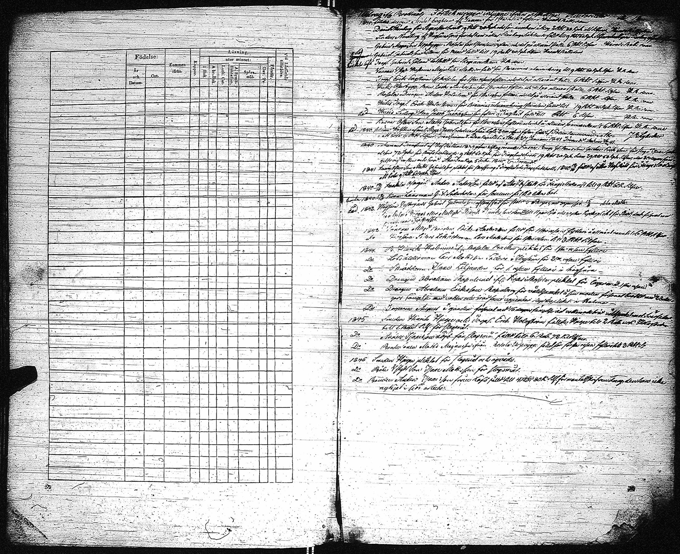 [ kuvat/119.jpg ]