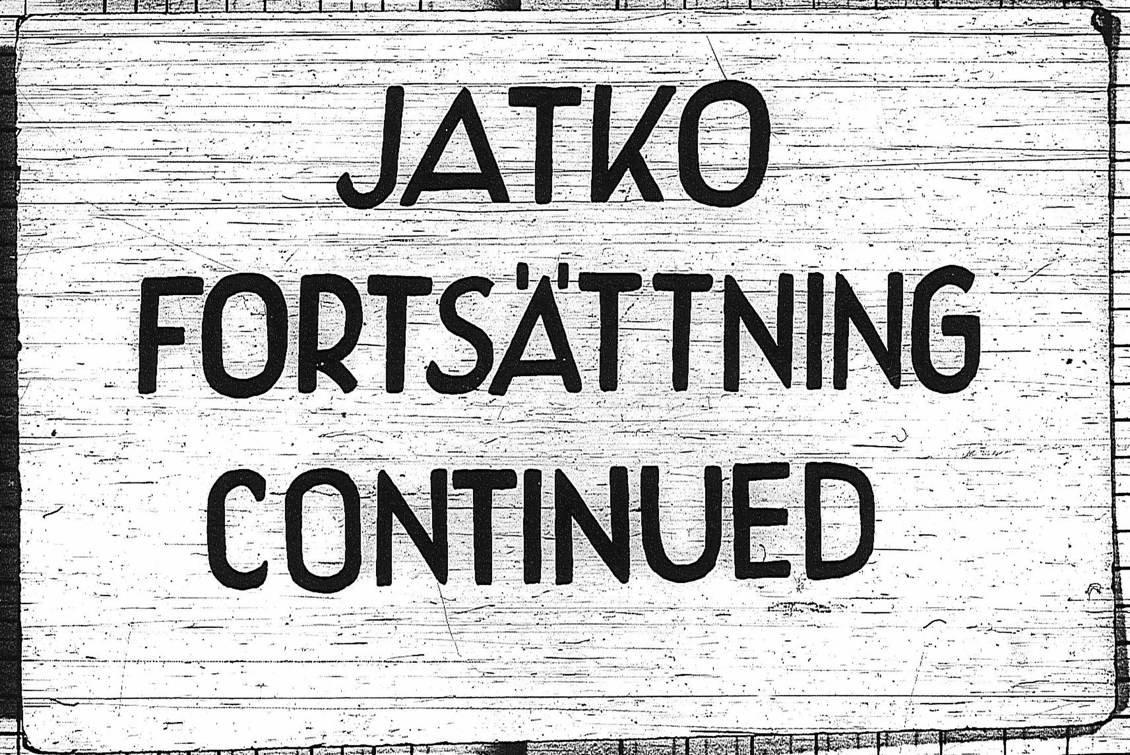 [ kuvat/100.jpg ]