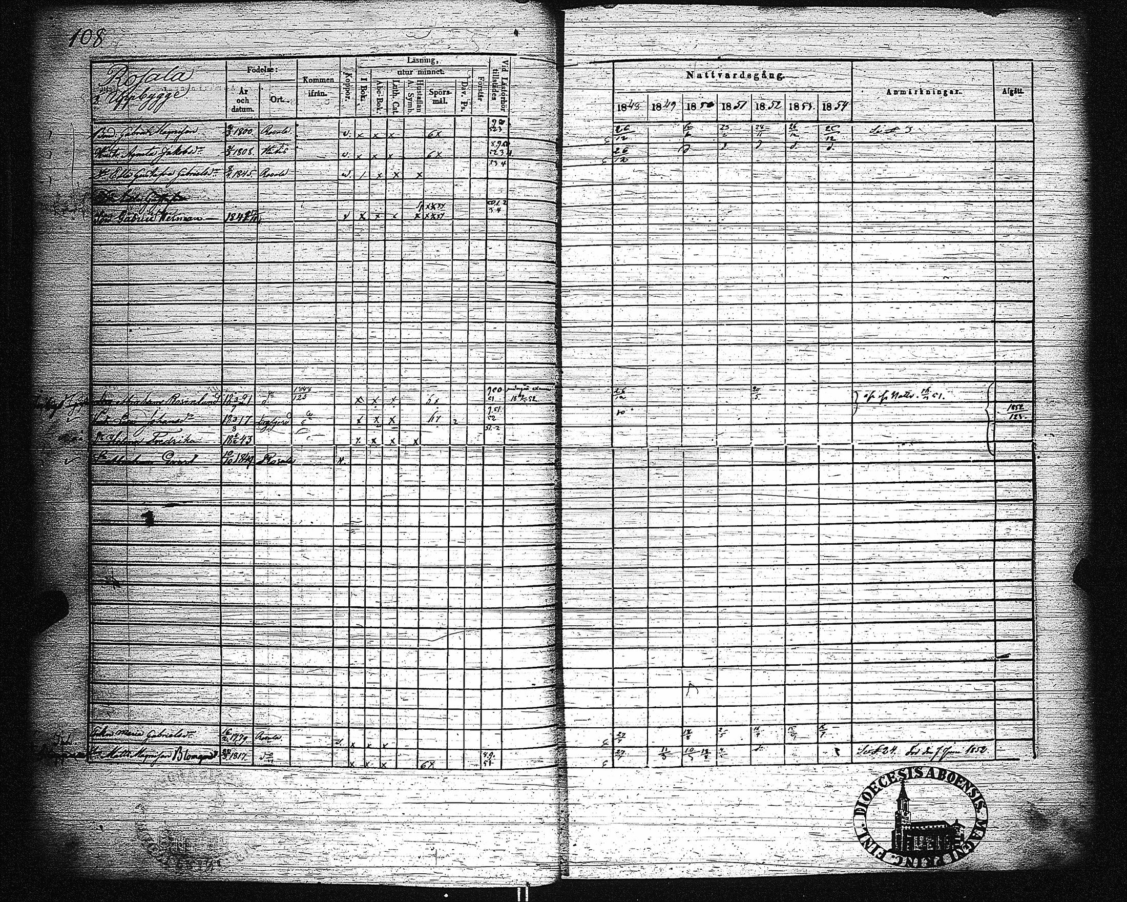 [ kuvat/119.jpg ]