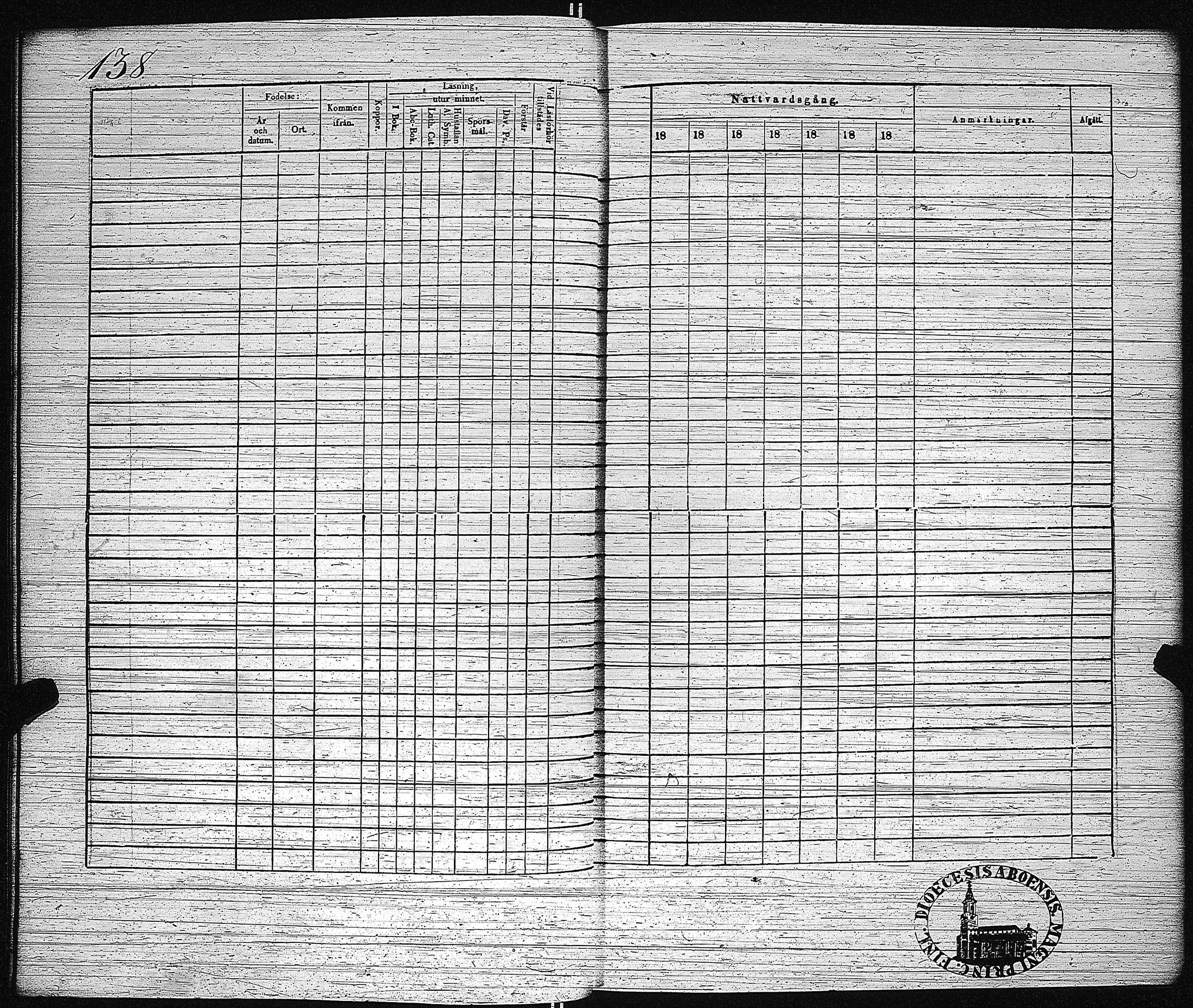 [ kuvat/149.jpg ]