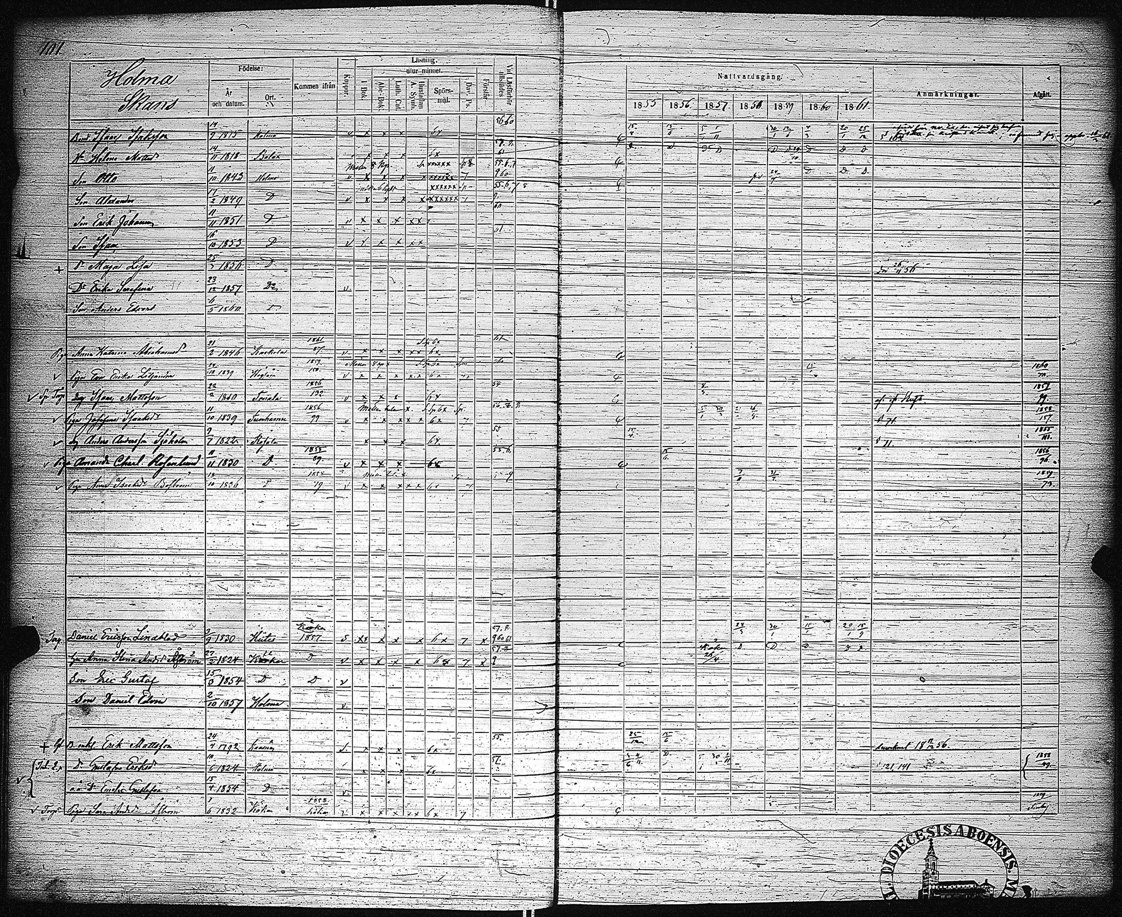 [ kuvat/103.jpg ]