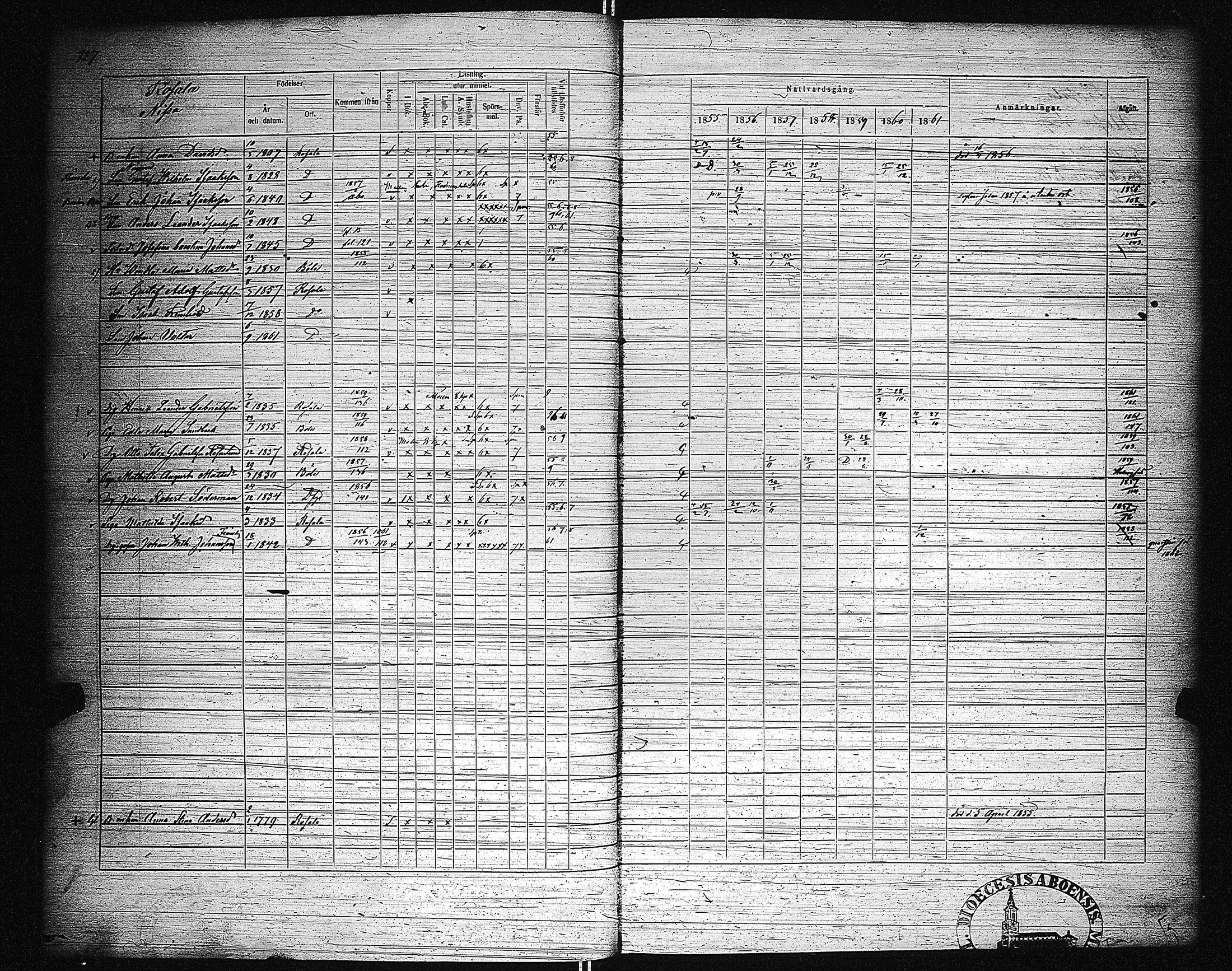 [ kuvat/129.jpg ]