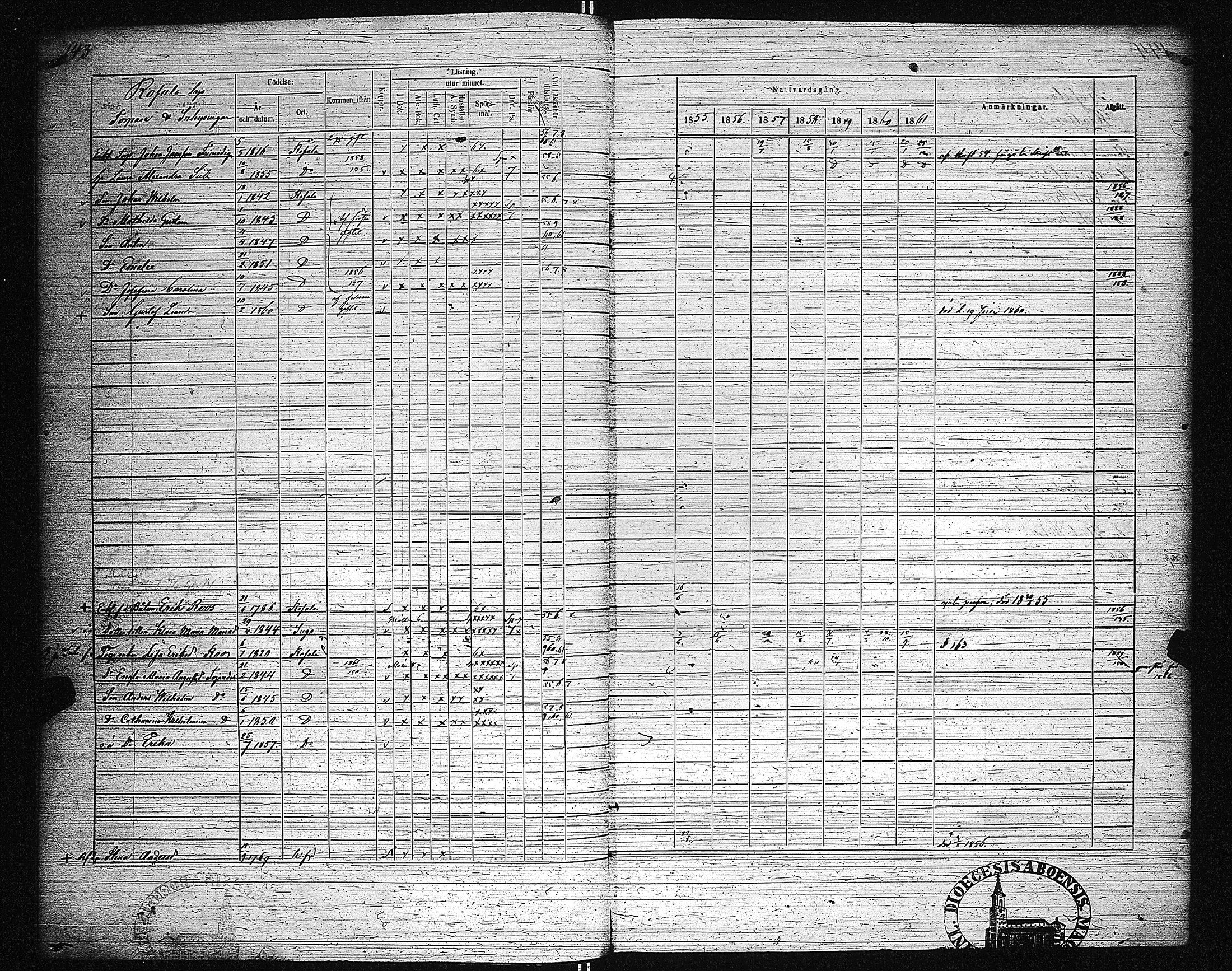 [ kuvat/145.jpg ]