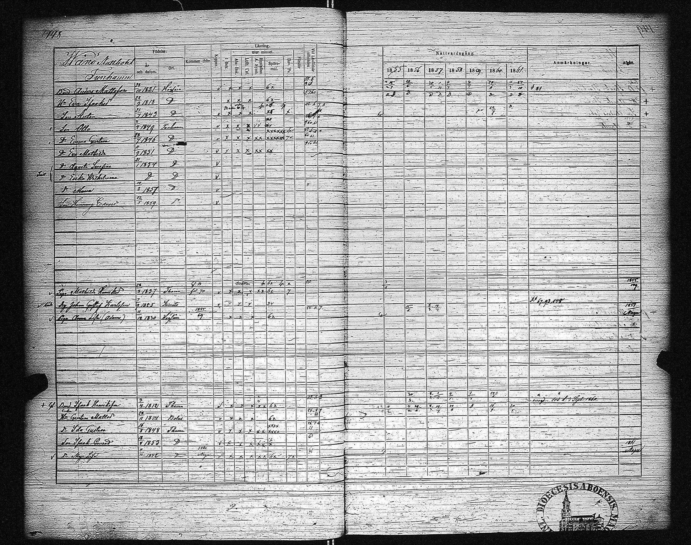 [ kuvat/150.jpg ]