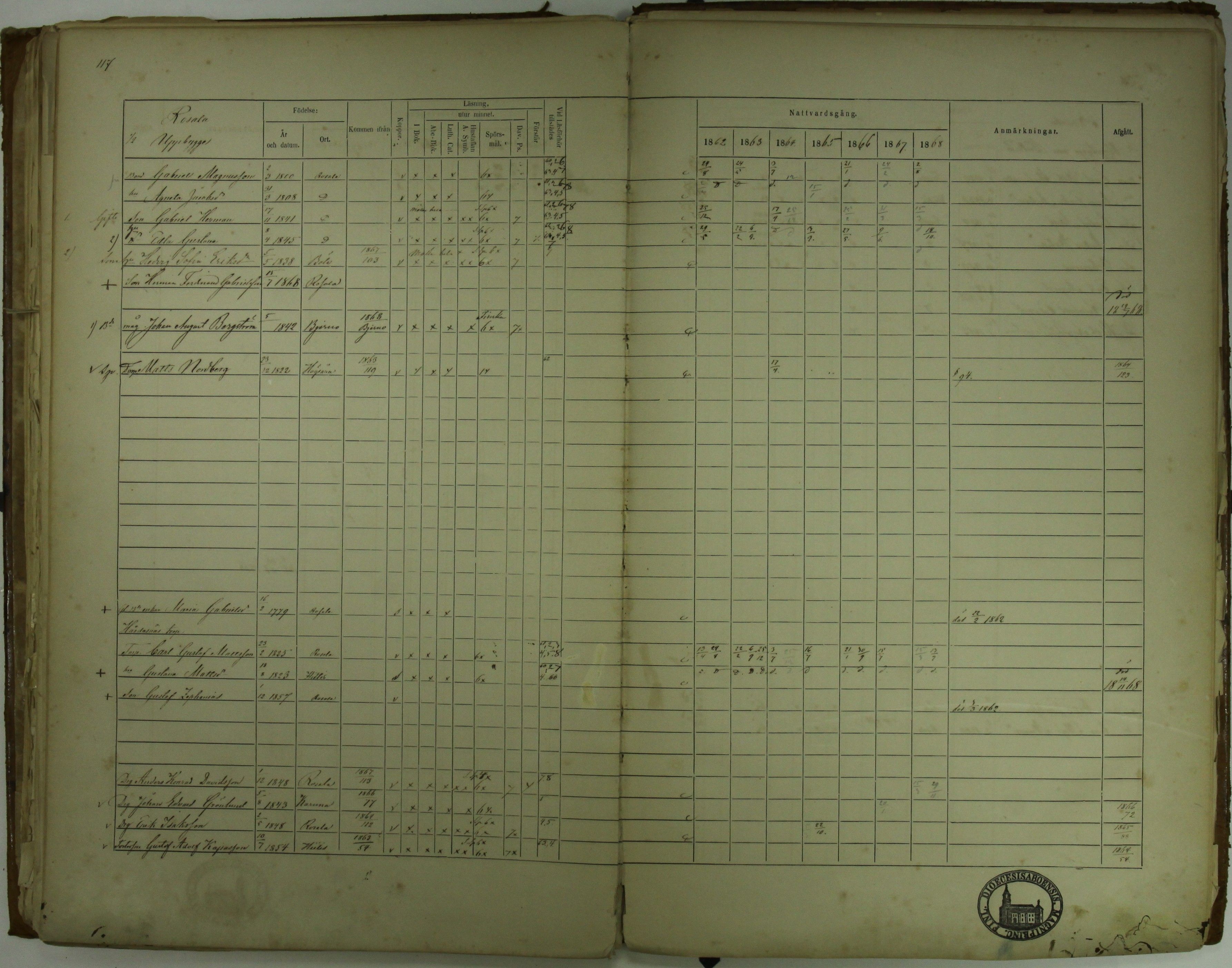 [ kuvat/119.jpg ]