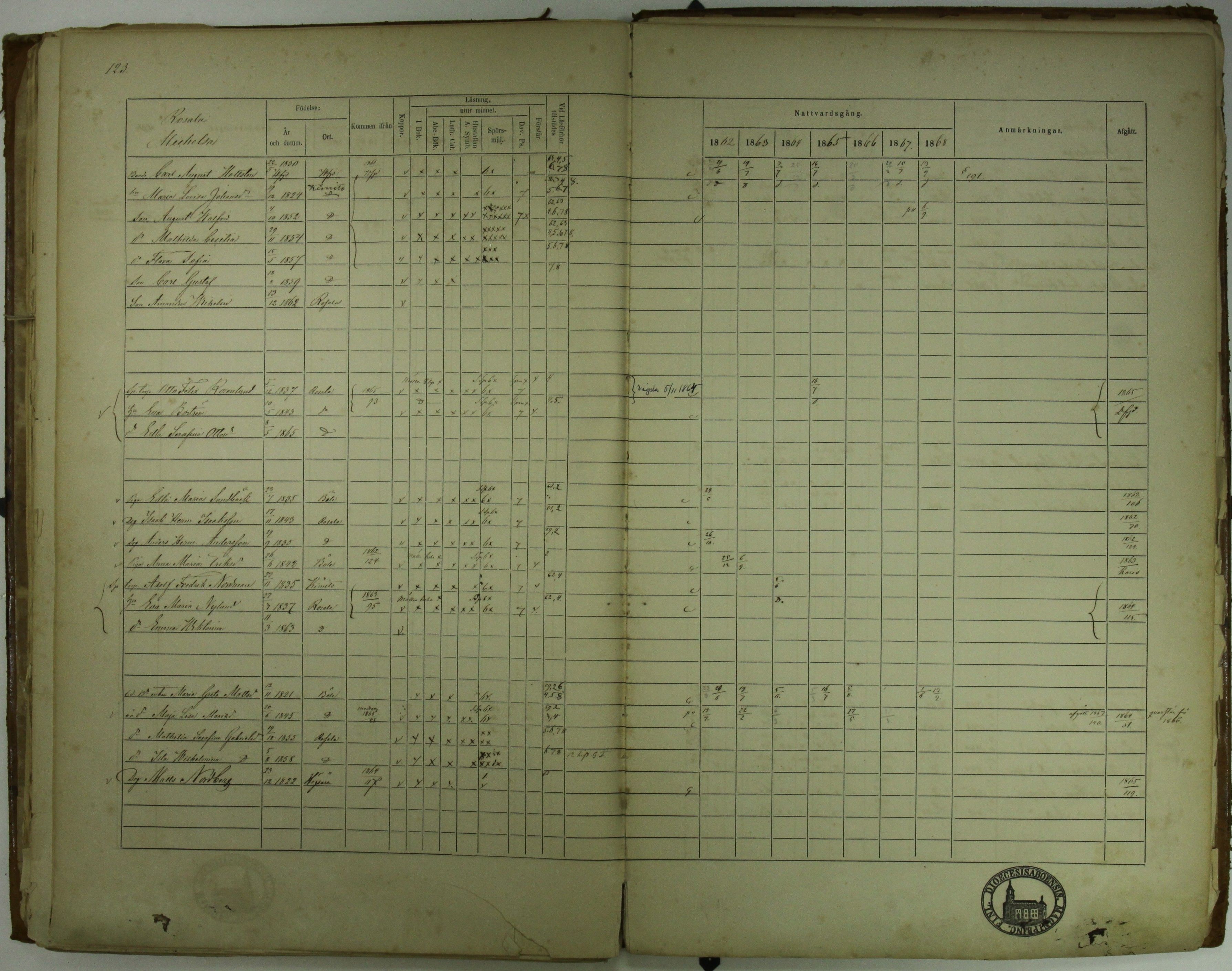 [ kuvat/125.jpg ]