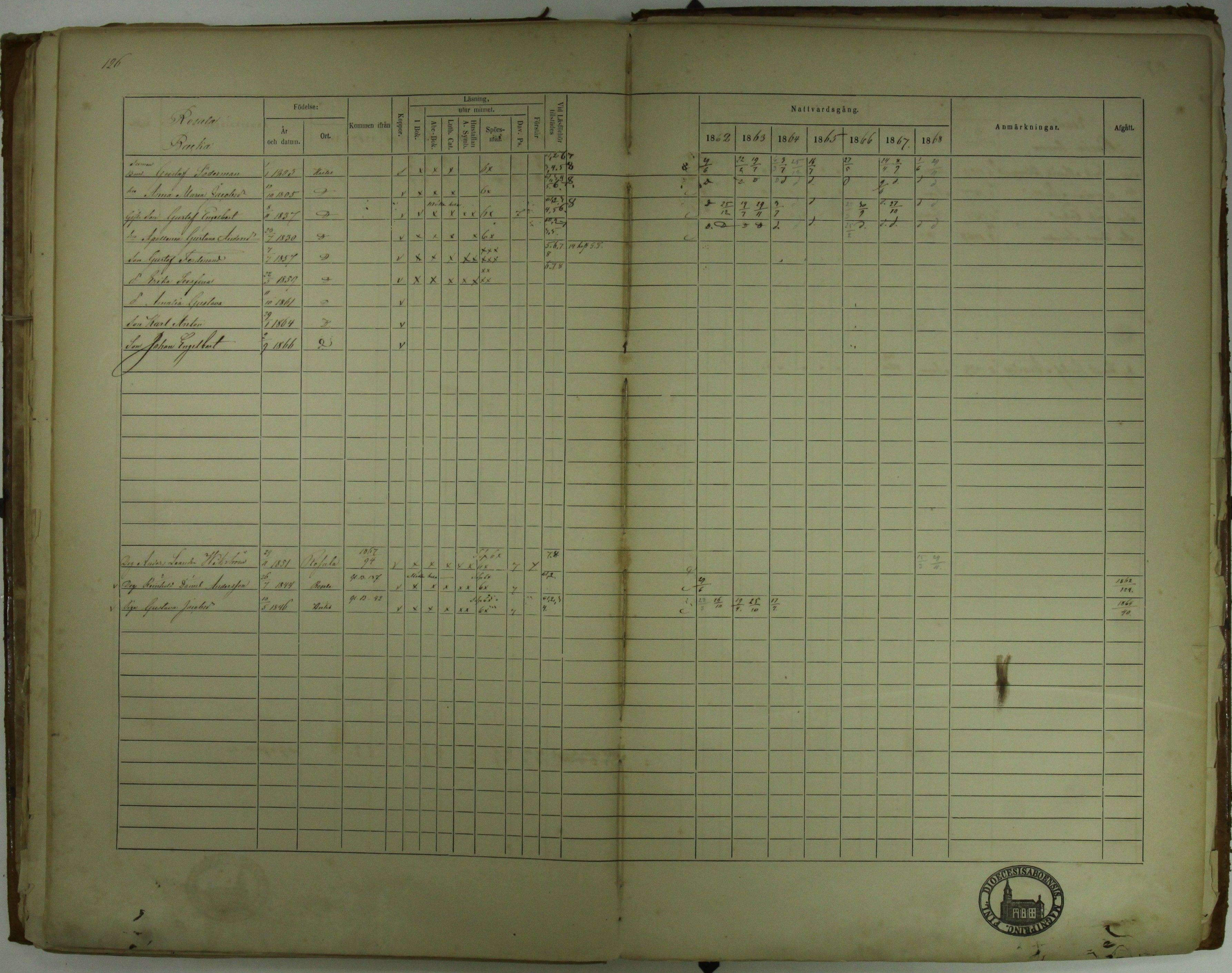 [ kuvat/128.jpg ]