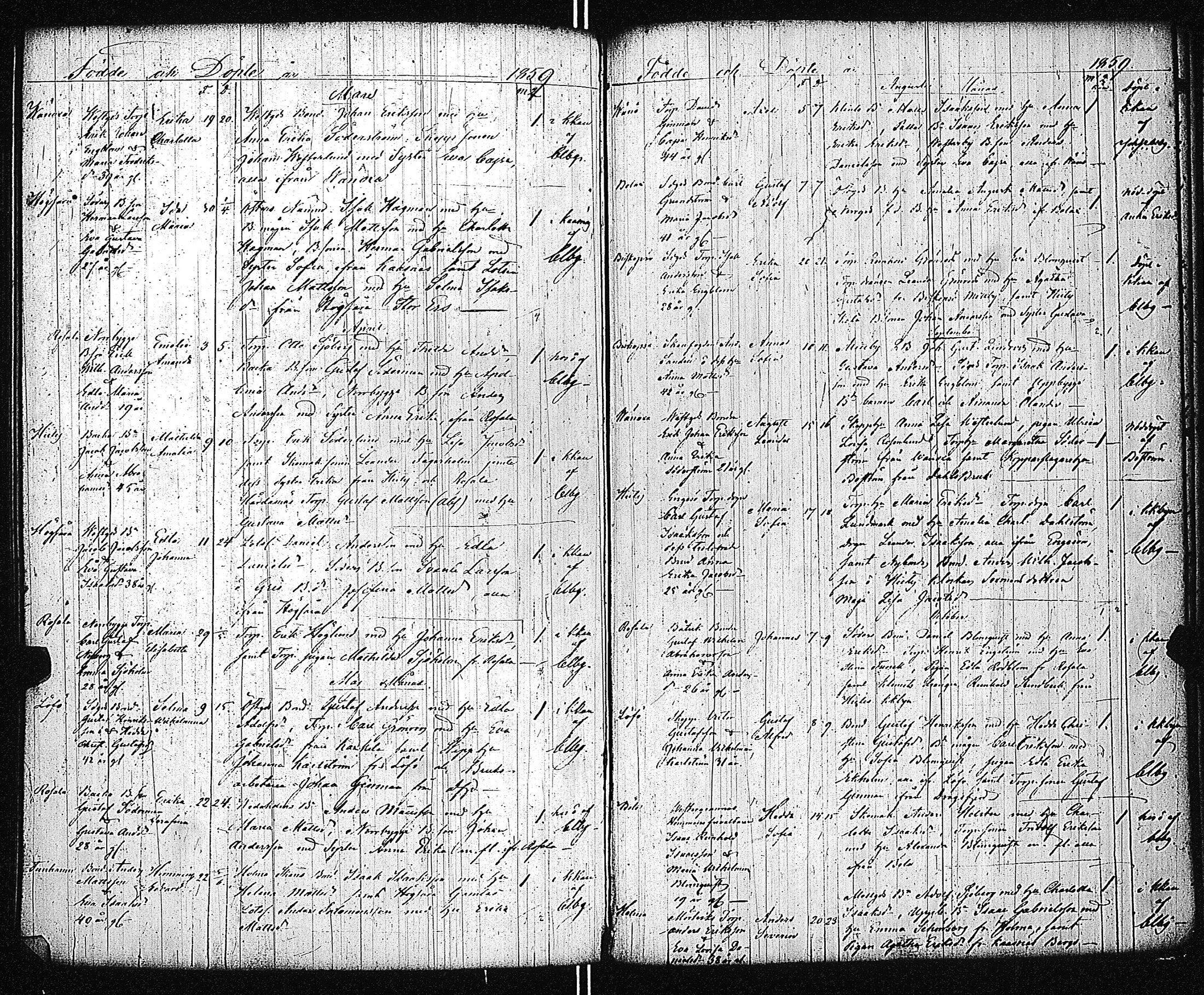[ kuvat/103.jpg ]