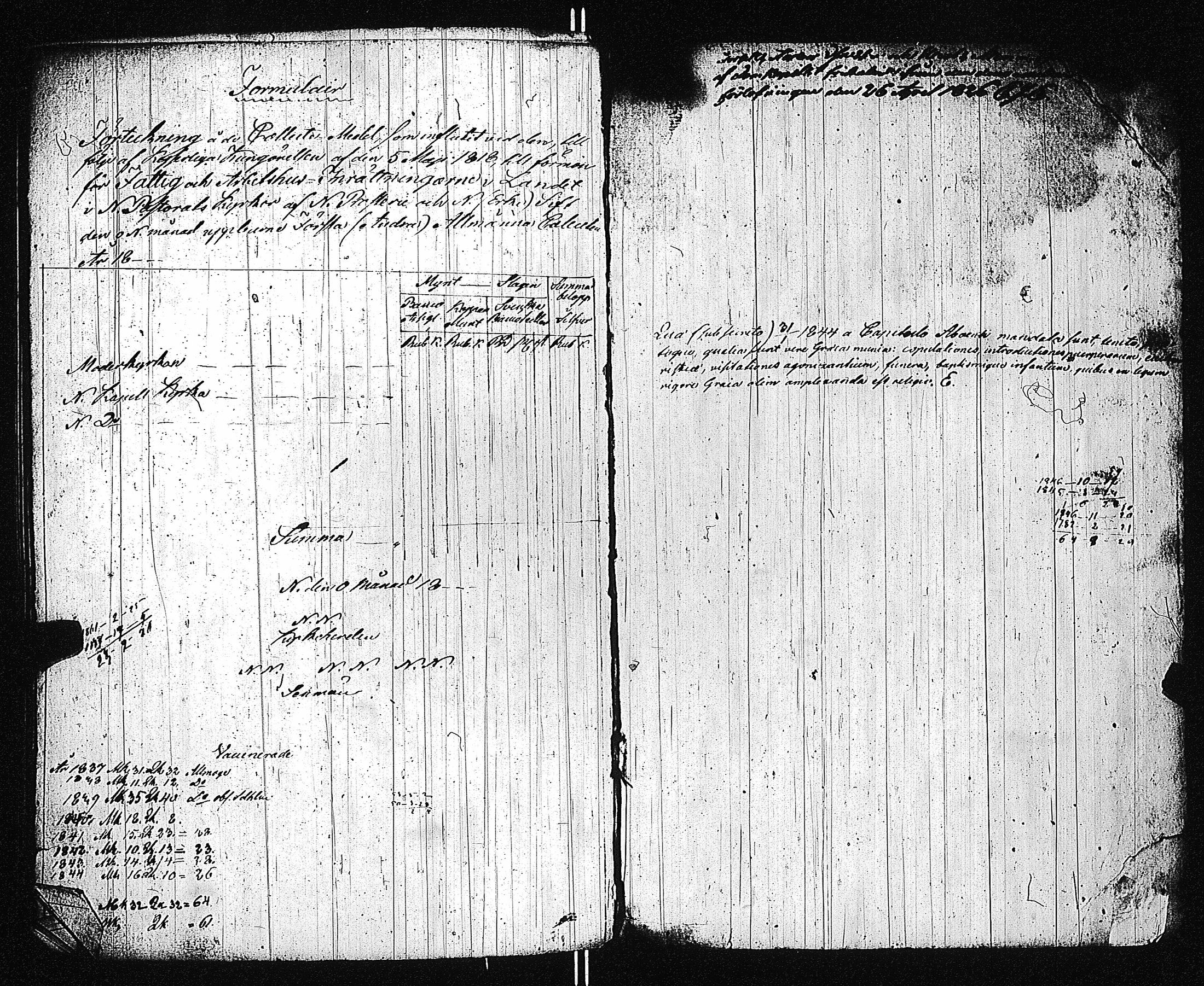 [ kuvat/116.jpg ]
