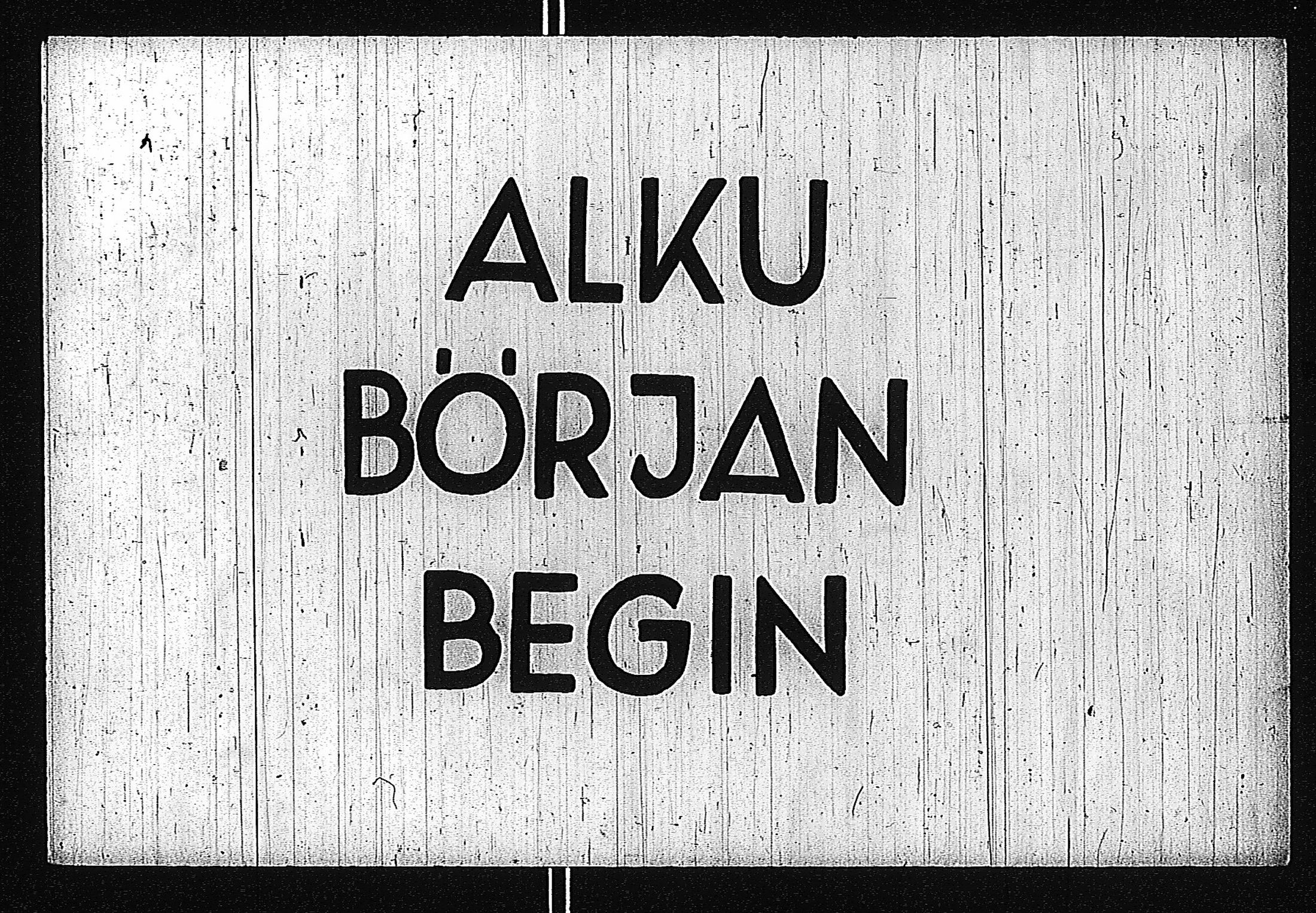 [ kuvat/2.jpg ]