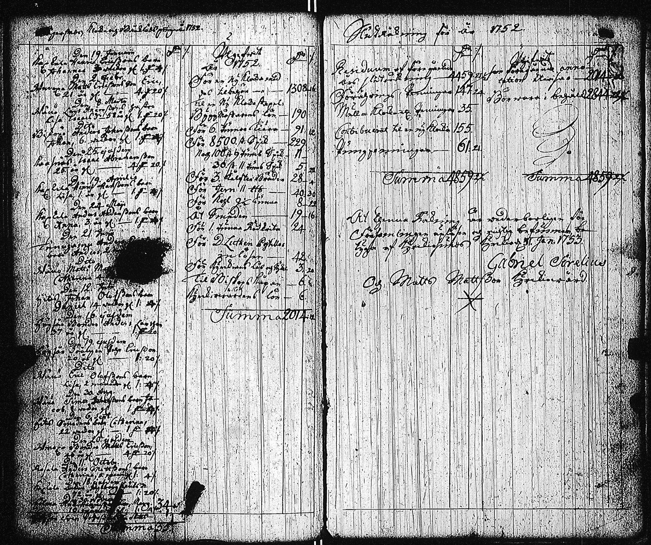 [ kuvat/108.jpg ]