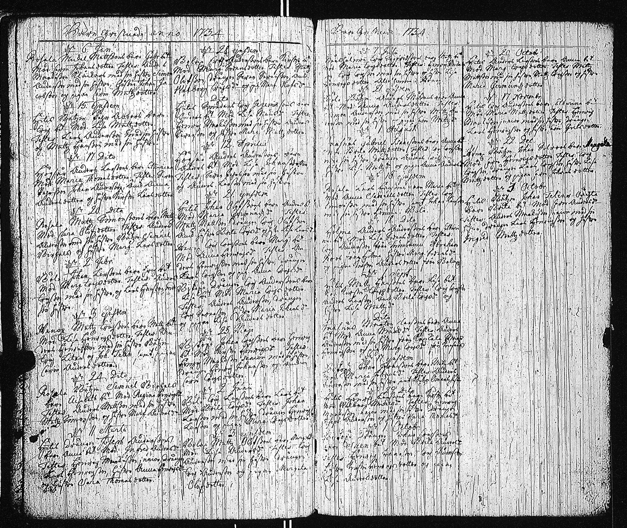 [ kuvat/150.jpg ]