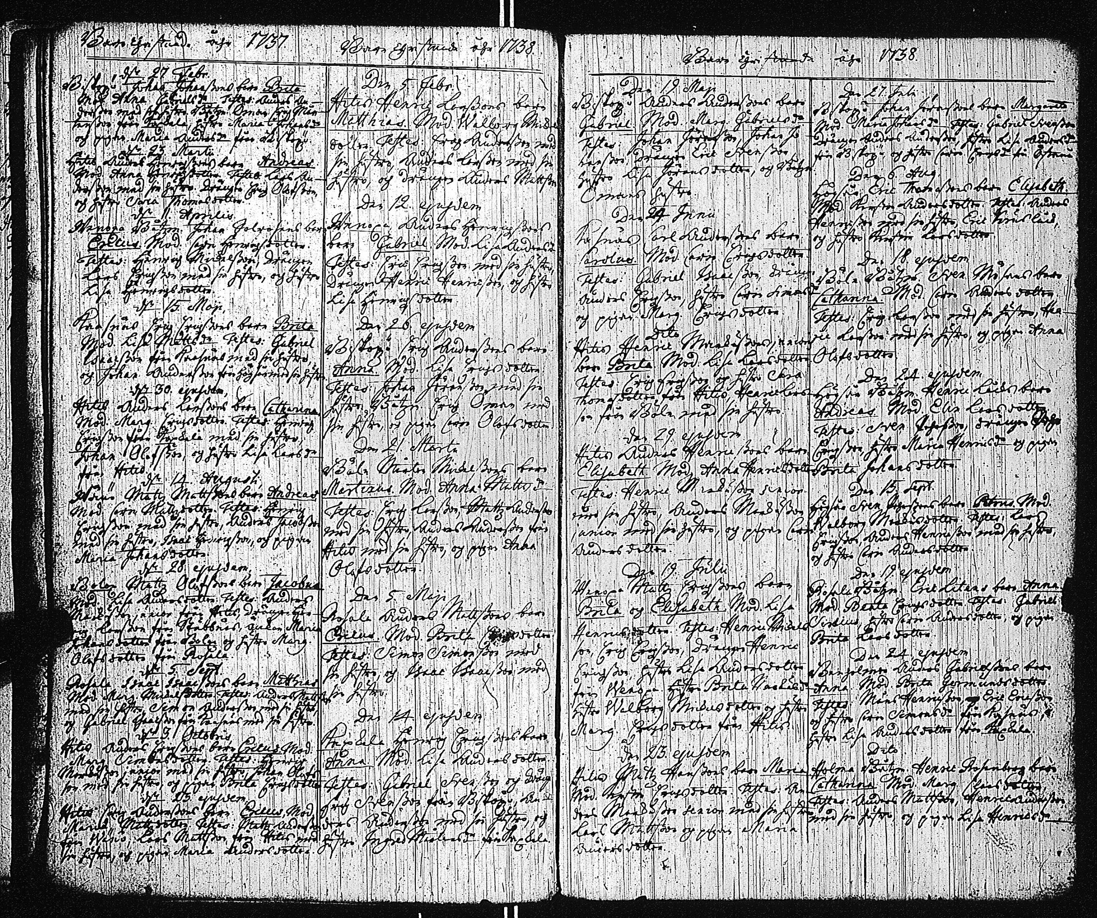 [ kuvat/153.jpg ]