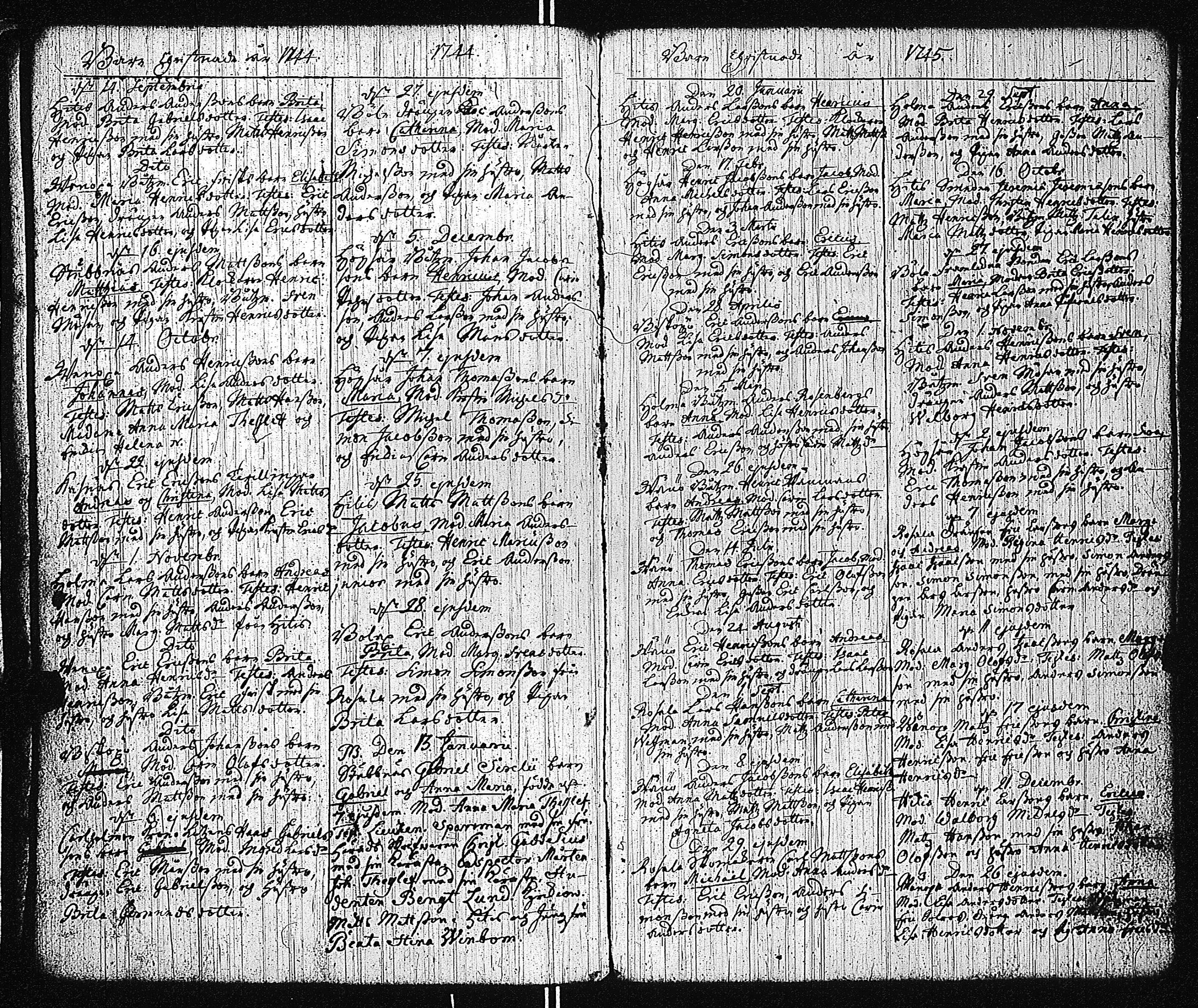 [ kuvat/158.jpg ]