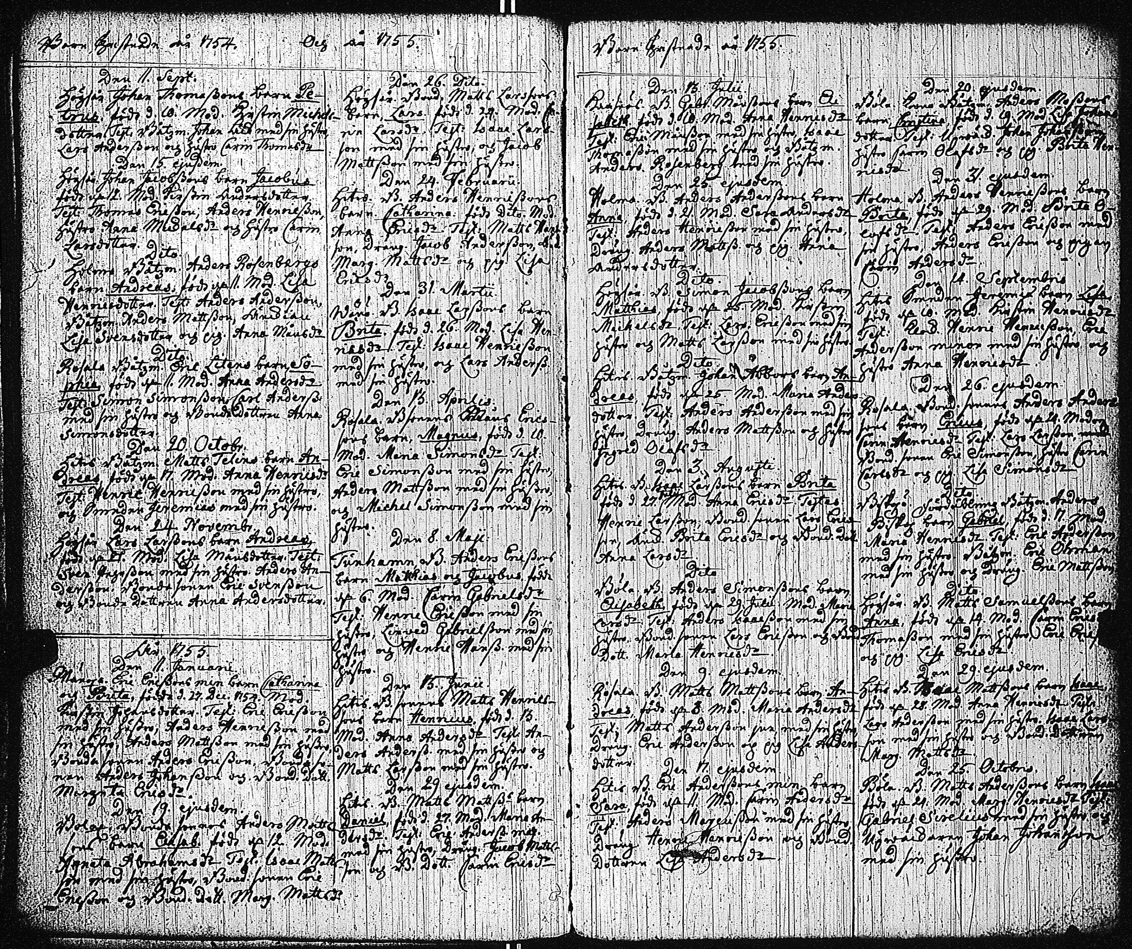 [ kuvat/165.jpg ]