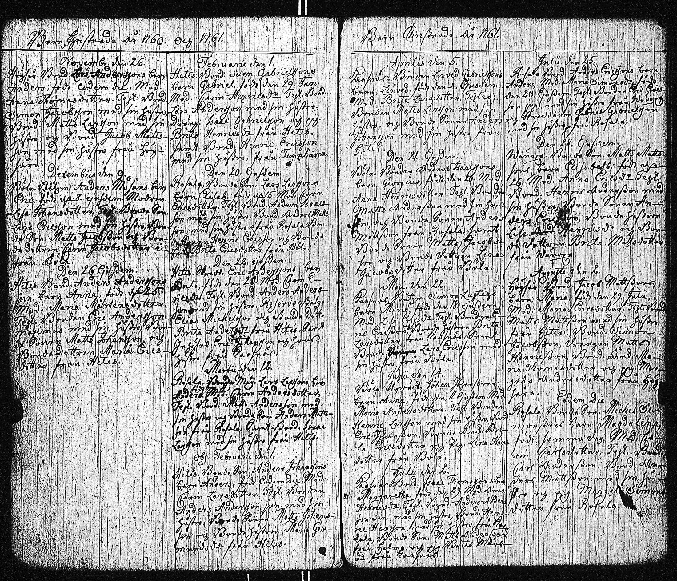 [ kuvat/172.jpg ]