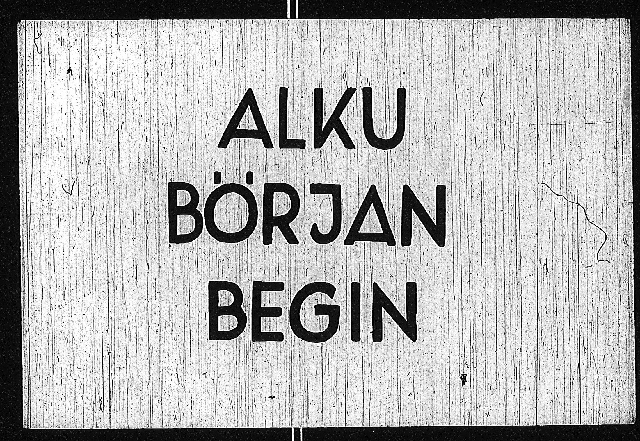[ kuvat/2.jpg ]