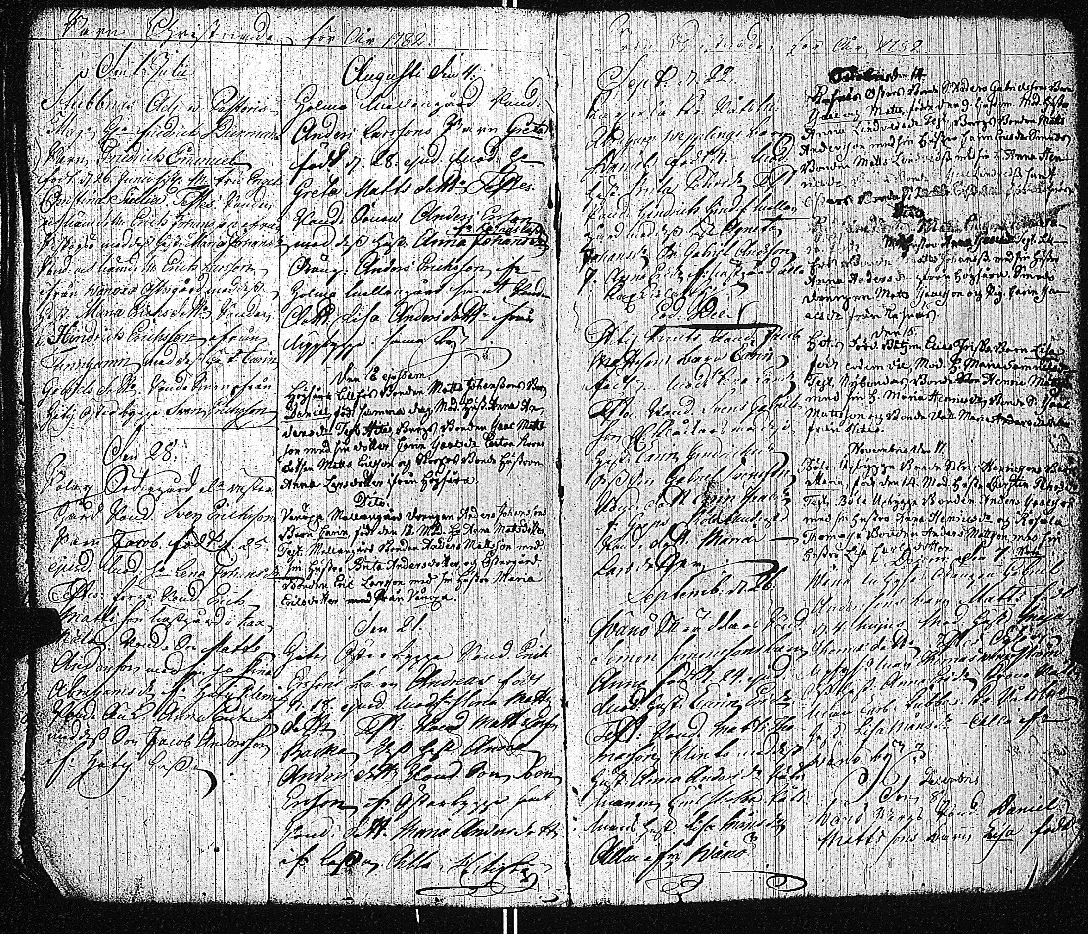 [ kuvat/204.jpg ]