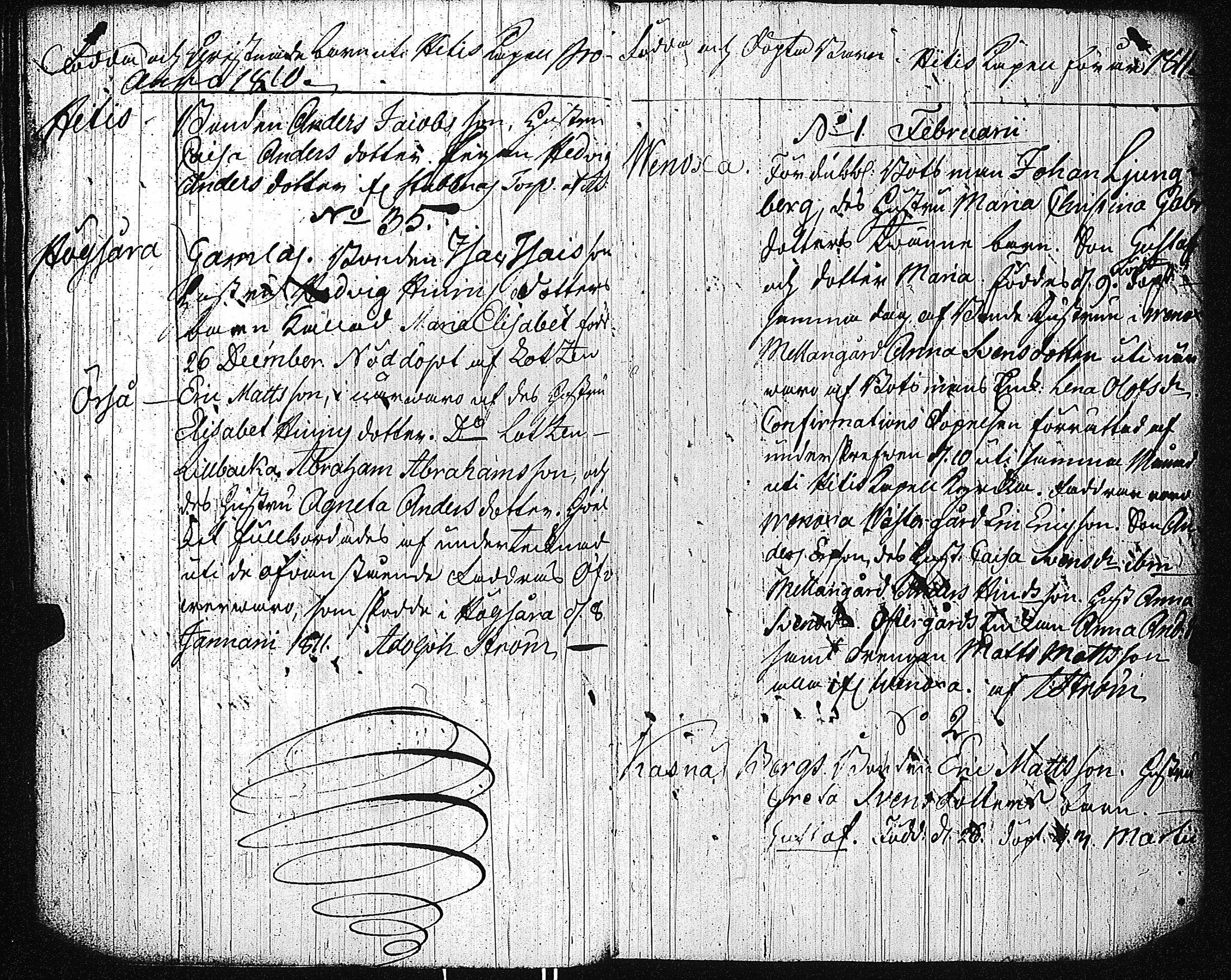 [ kuvat/121.jpg ]