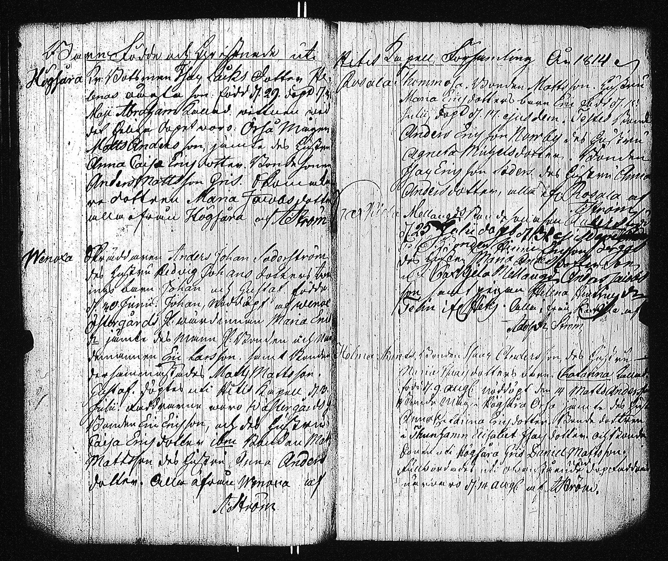 [ kuvat/142.jpg ]