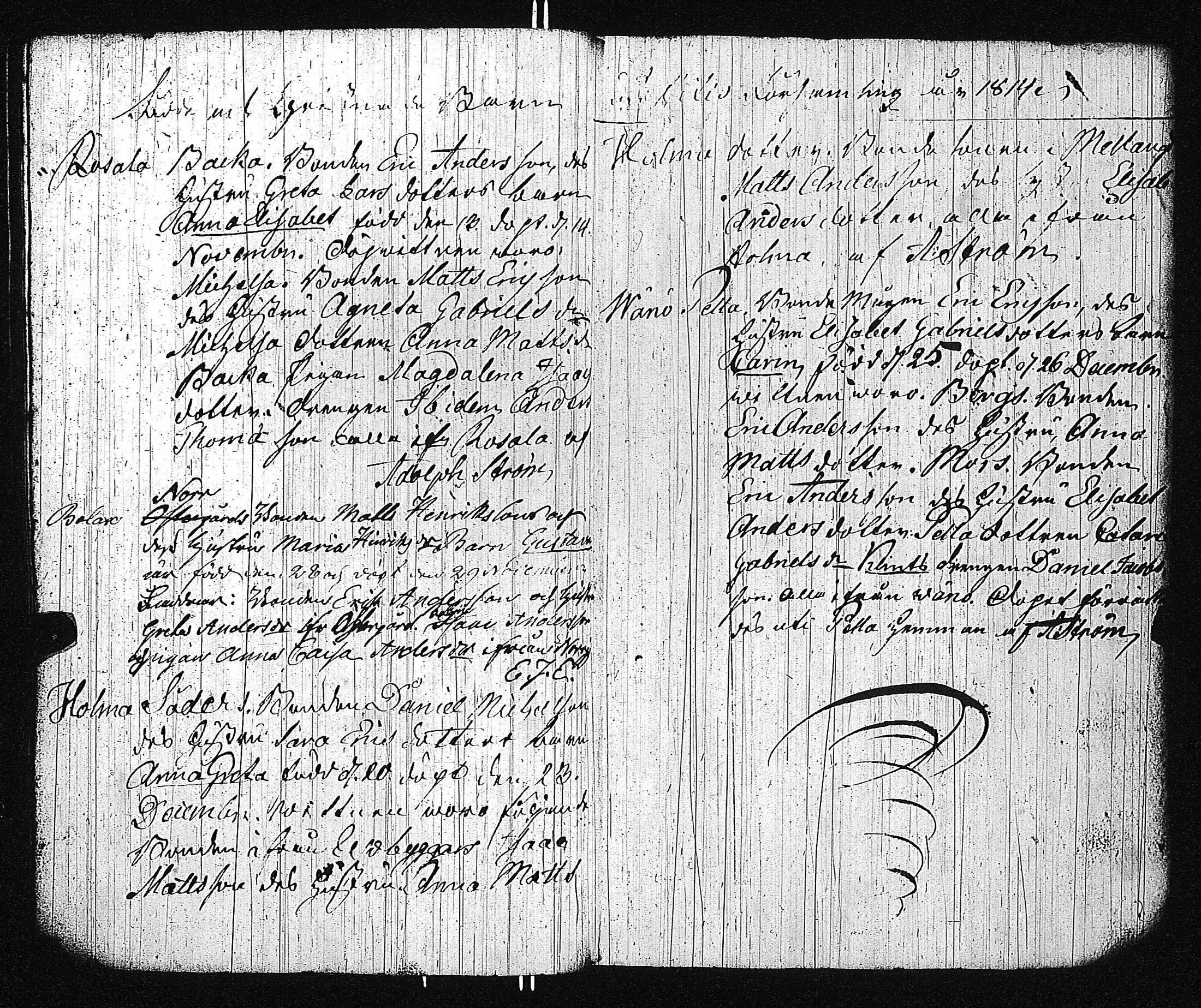 [ kuvat/145.jpg ]